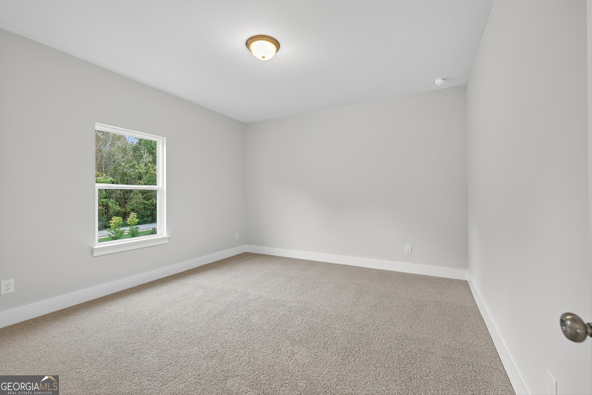 127 Crimson Feather Drive Jefferson GA 30549