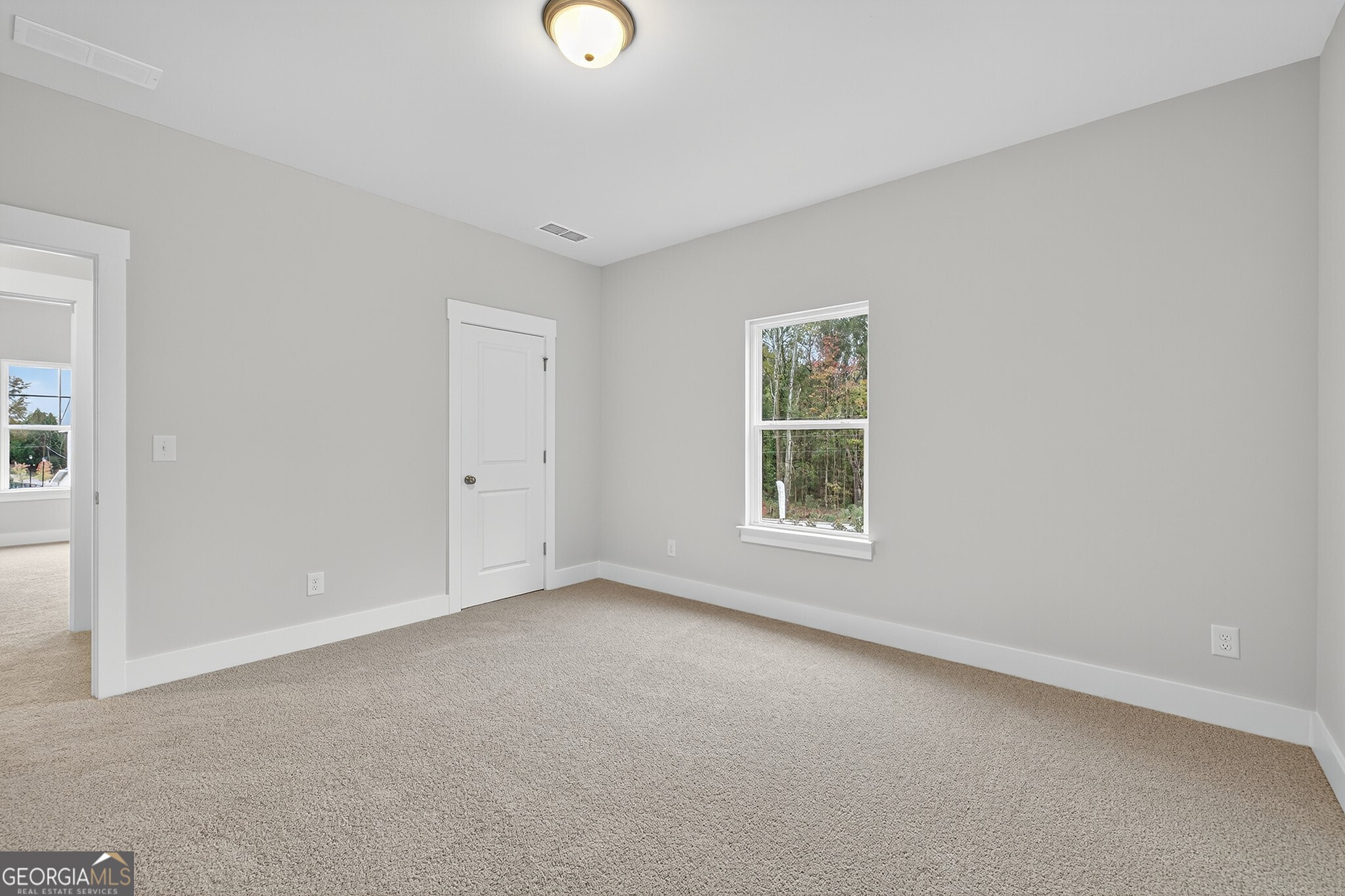 127 Crimson Feather Drive Jefferson GA 30549