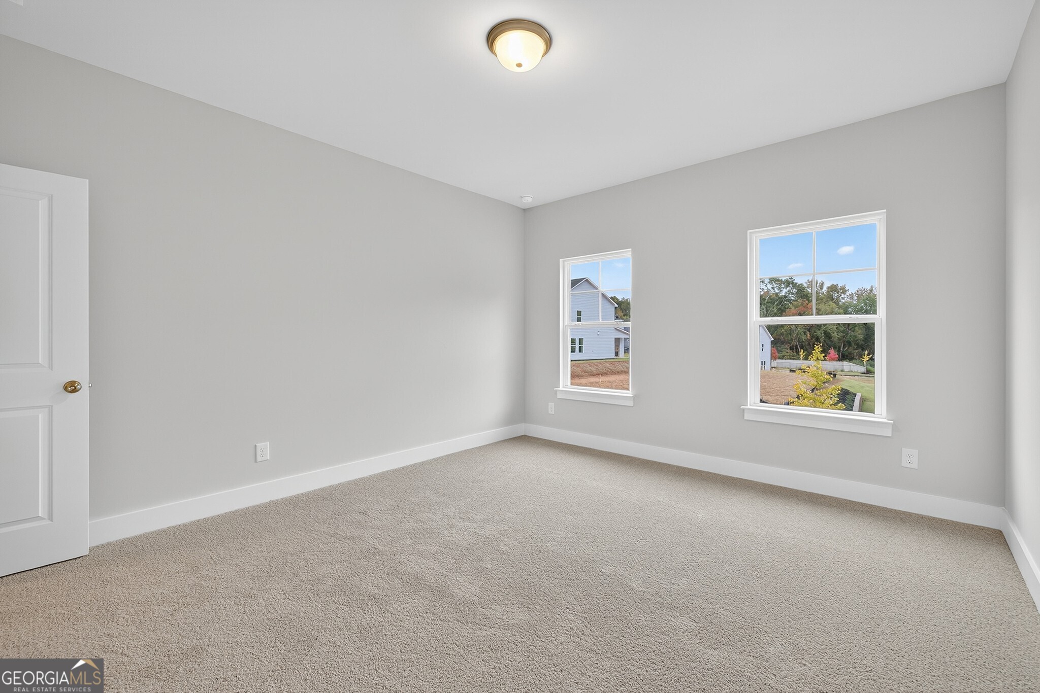 127 Crimson Feather Drive Jefferson GA 30549