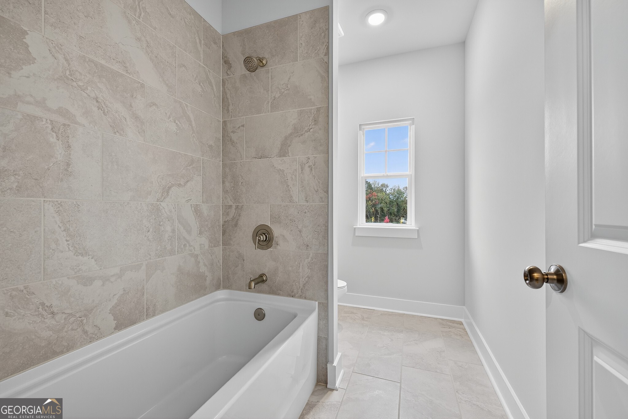 127 Crimson Feather Drive Jefferson GA 30549