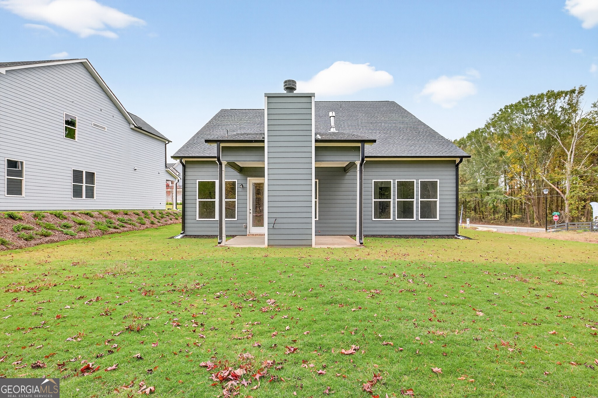 127 Crimson Feather Drive Jefferson GA 30549