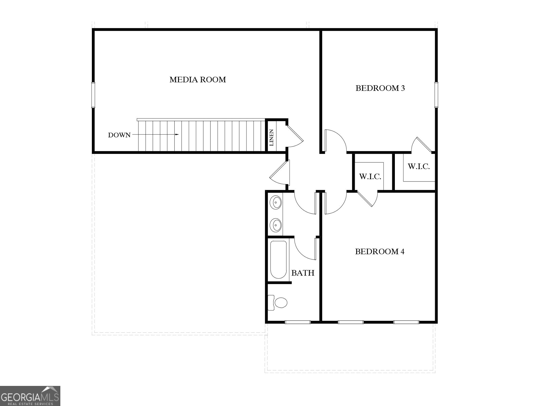 127 Crimson Feather Drive Jefferson GA 30549