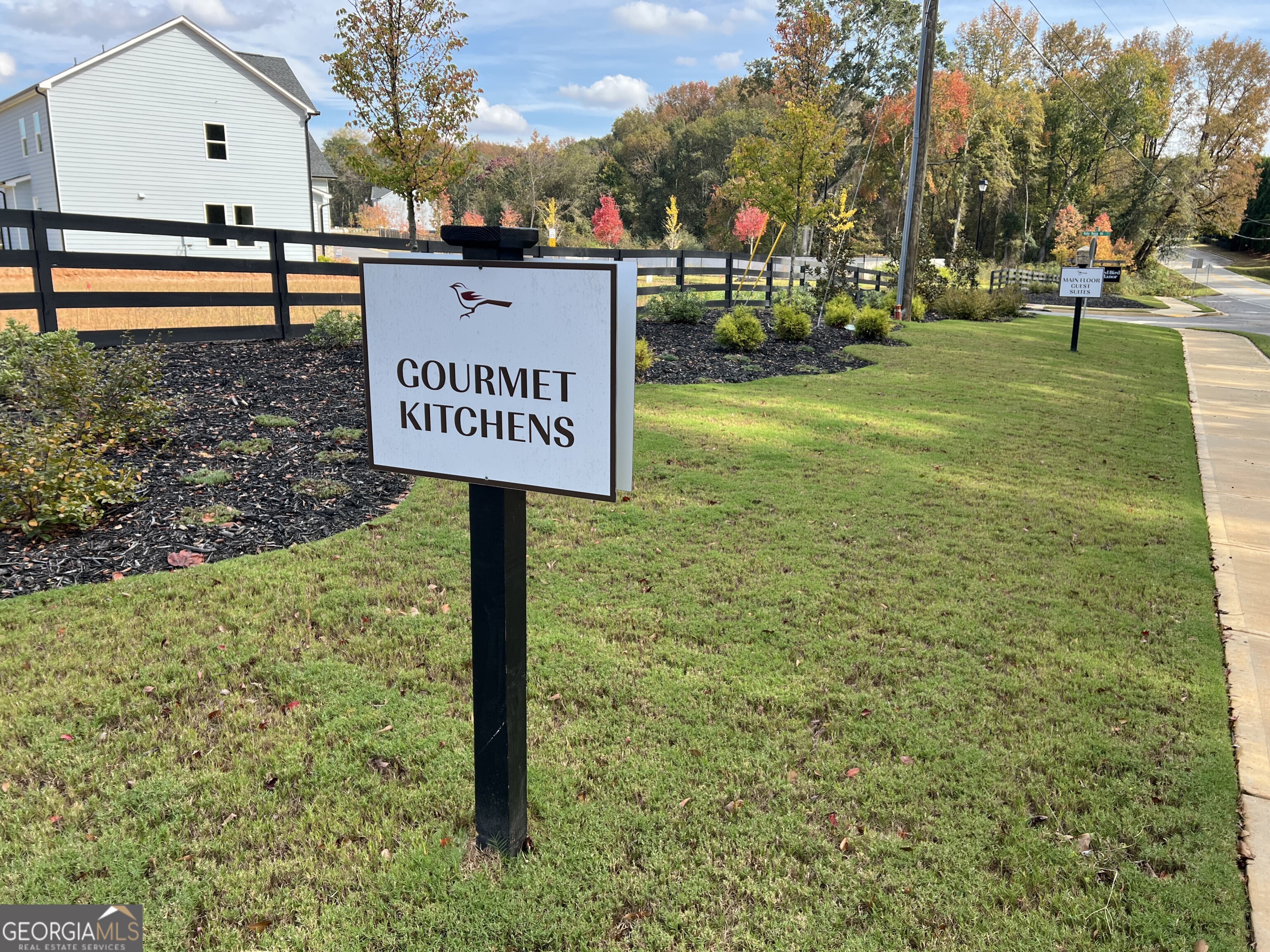 127 Crimson Feather Drive Jefferson GA 30549