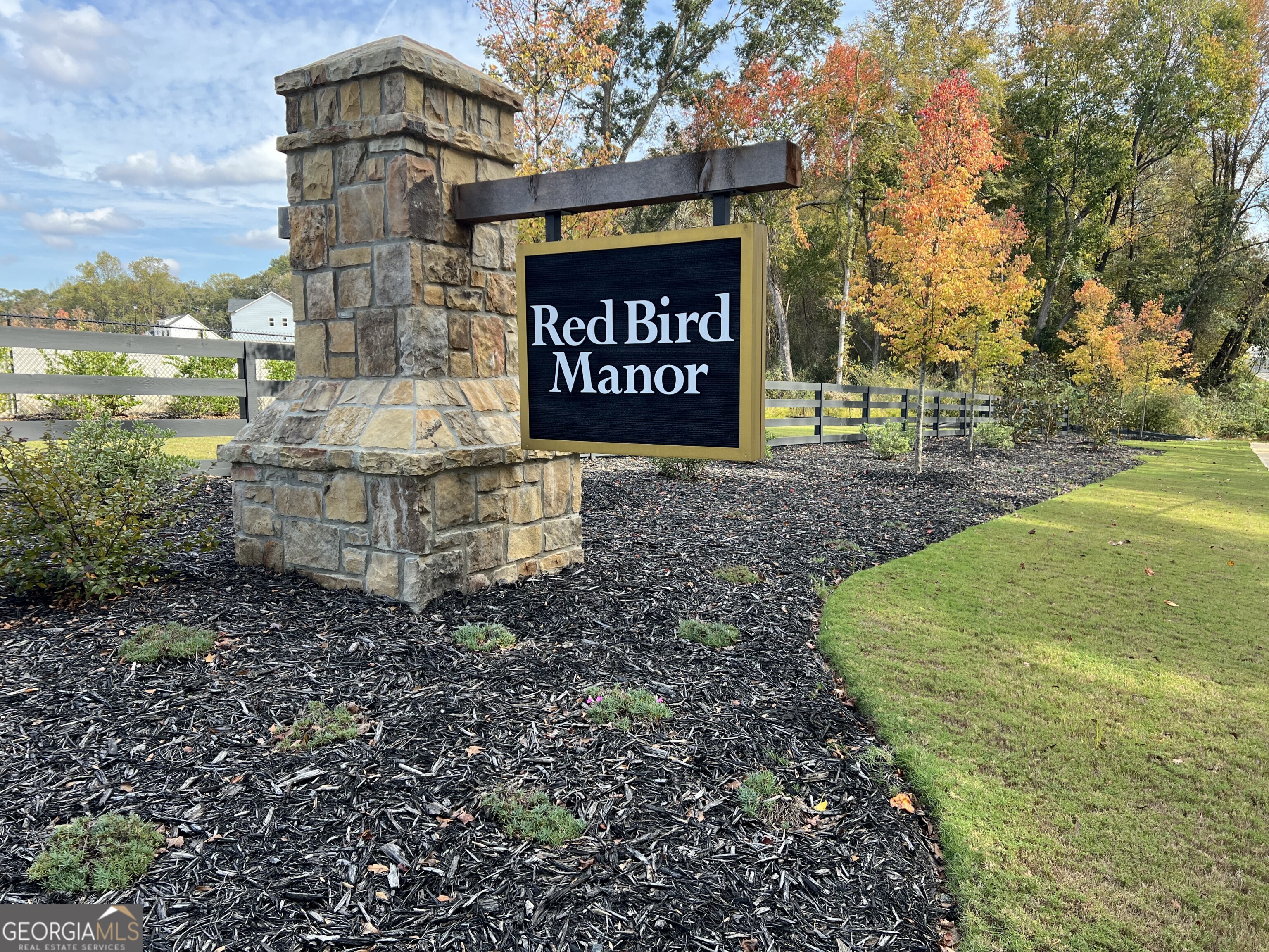 127 Crimson Feather Drive Jefferson GA 30549