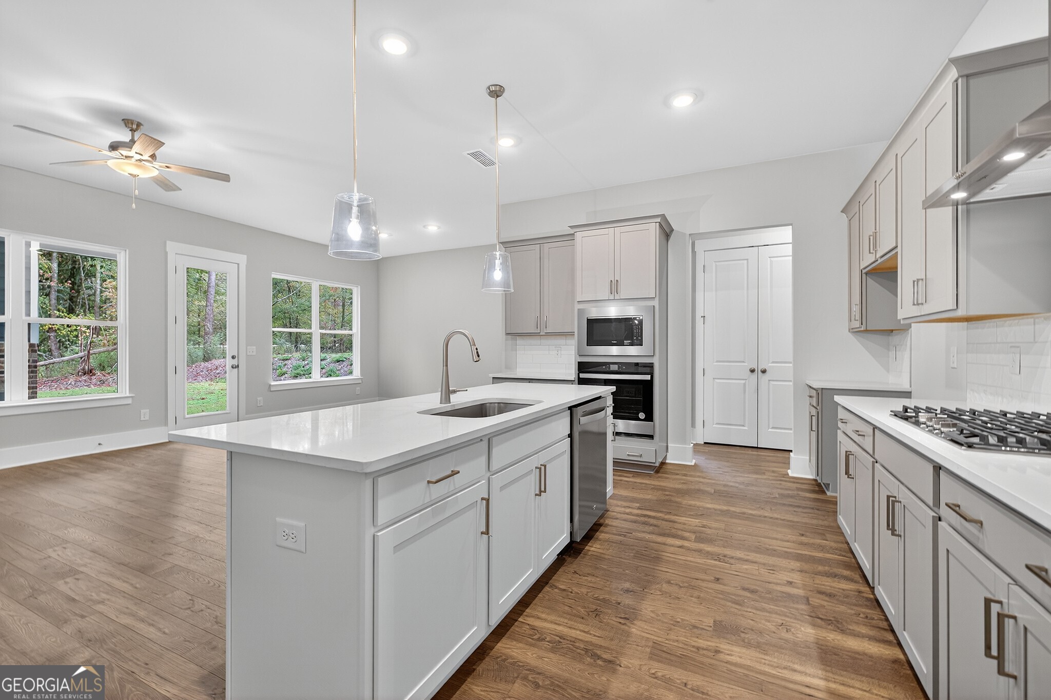 127 Crimson Feather Drive Jefferson GA 30549