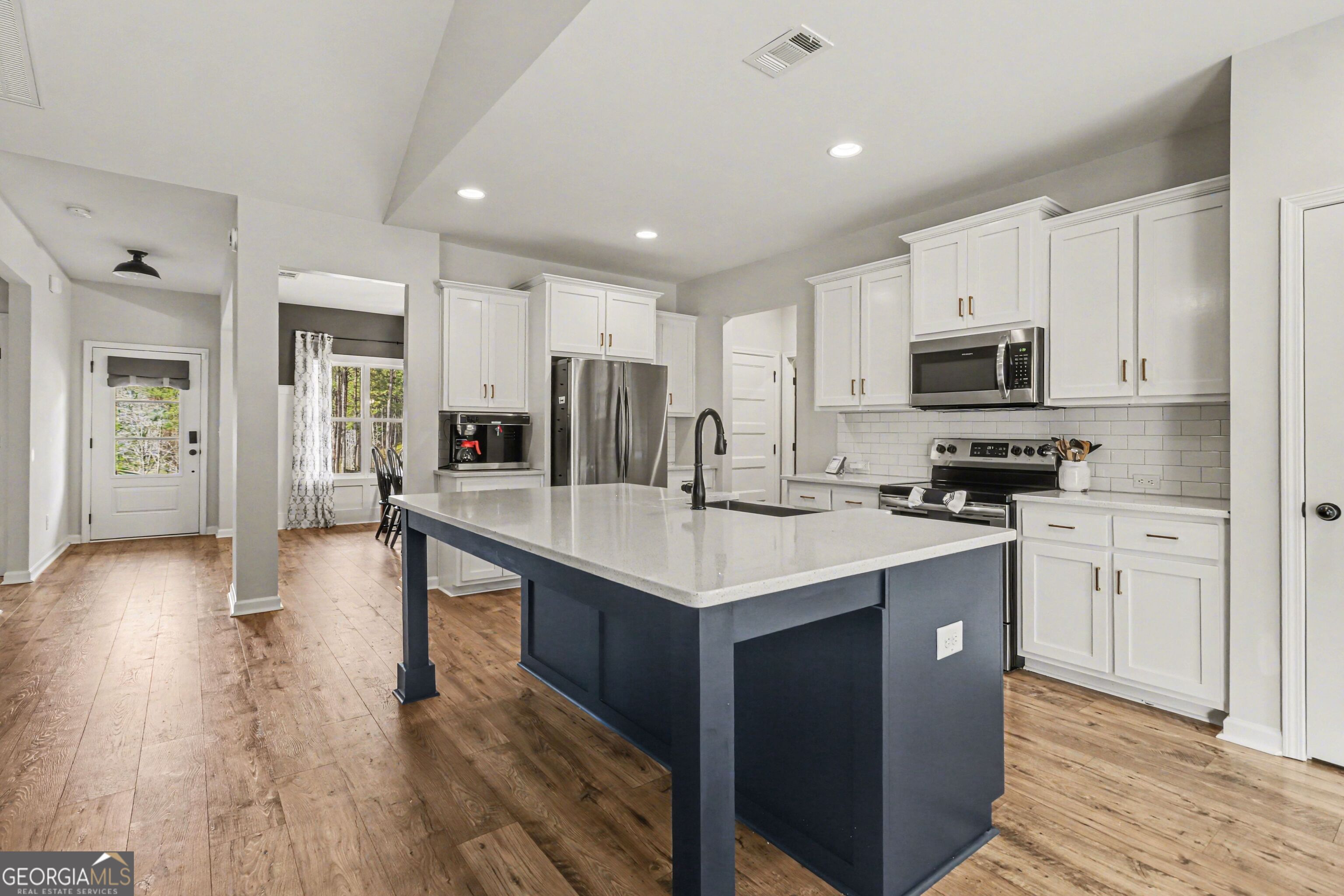 100 Dove Creek Court Lagrange GA 30241
