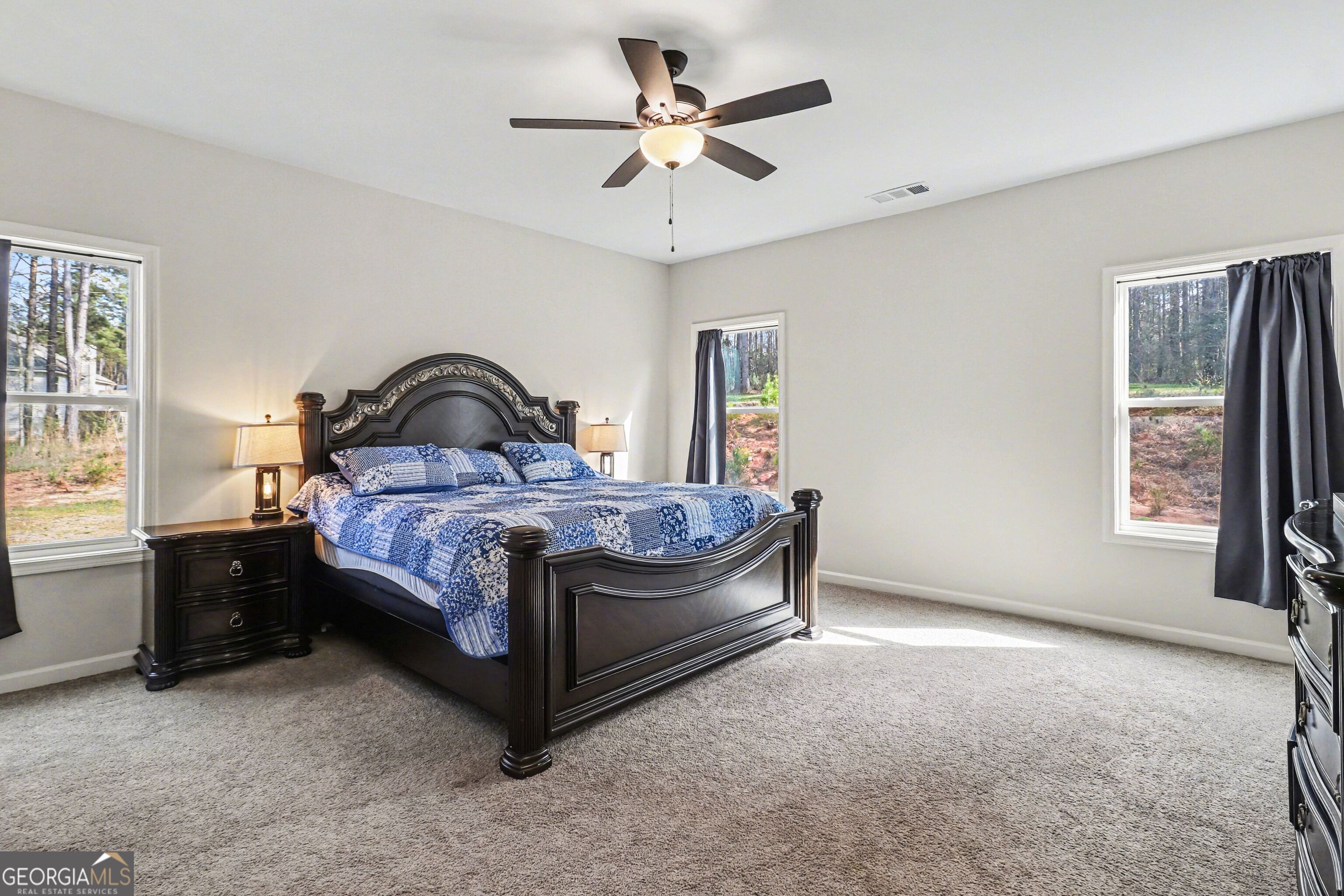 100 Dove Creek Court Lagrange GA 30241
