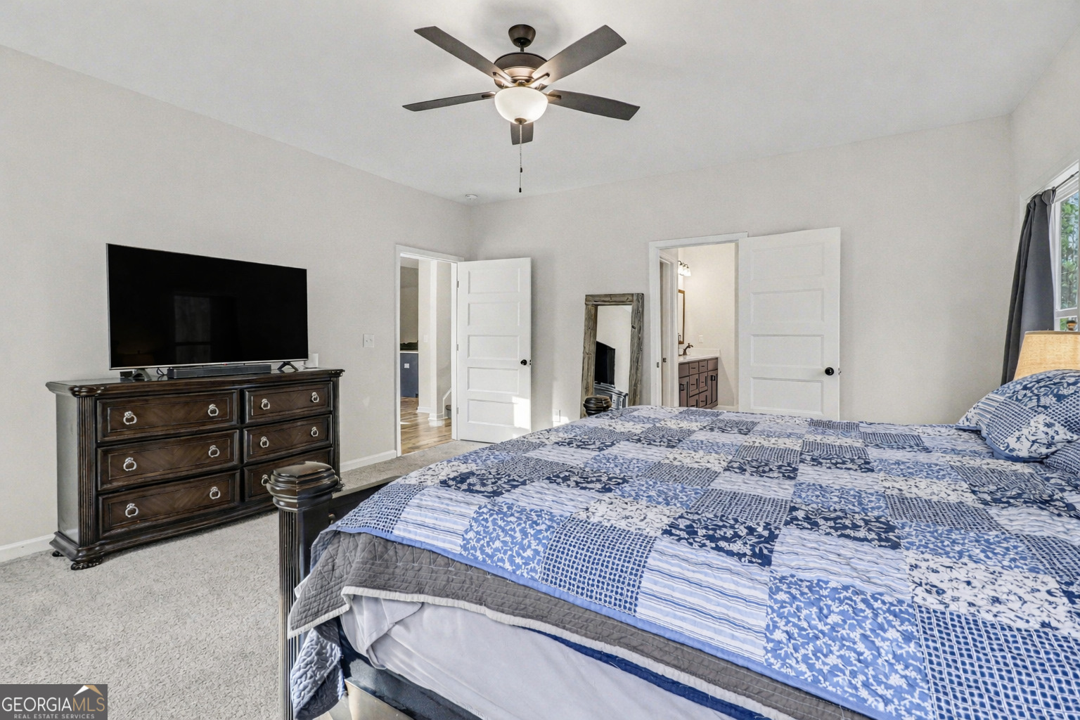 100 Dove Creek Court Lagrange GA 30241