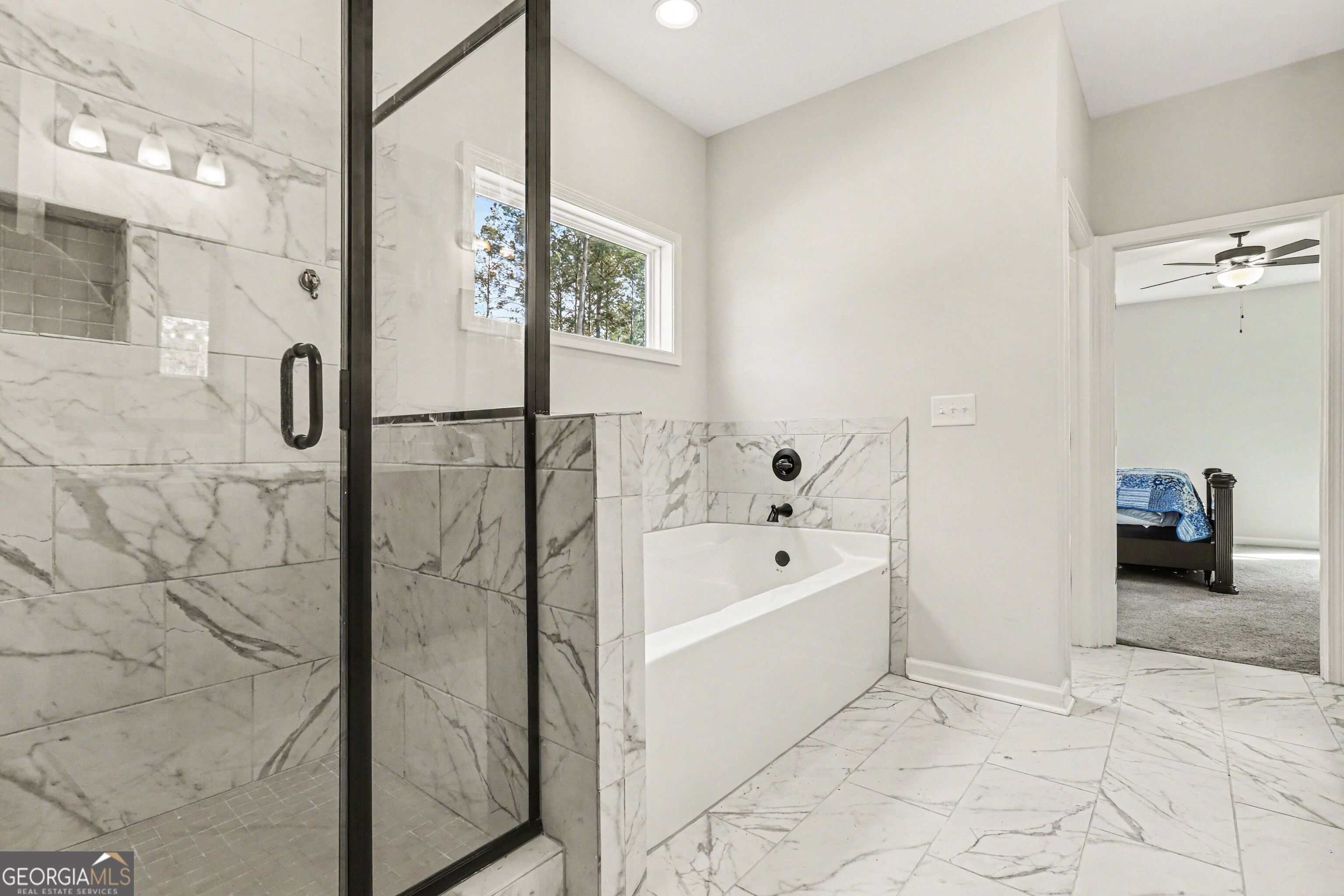 100 Dove Creek Court Lagrange GA 30241
