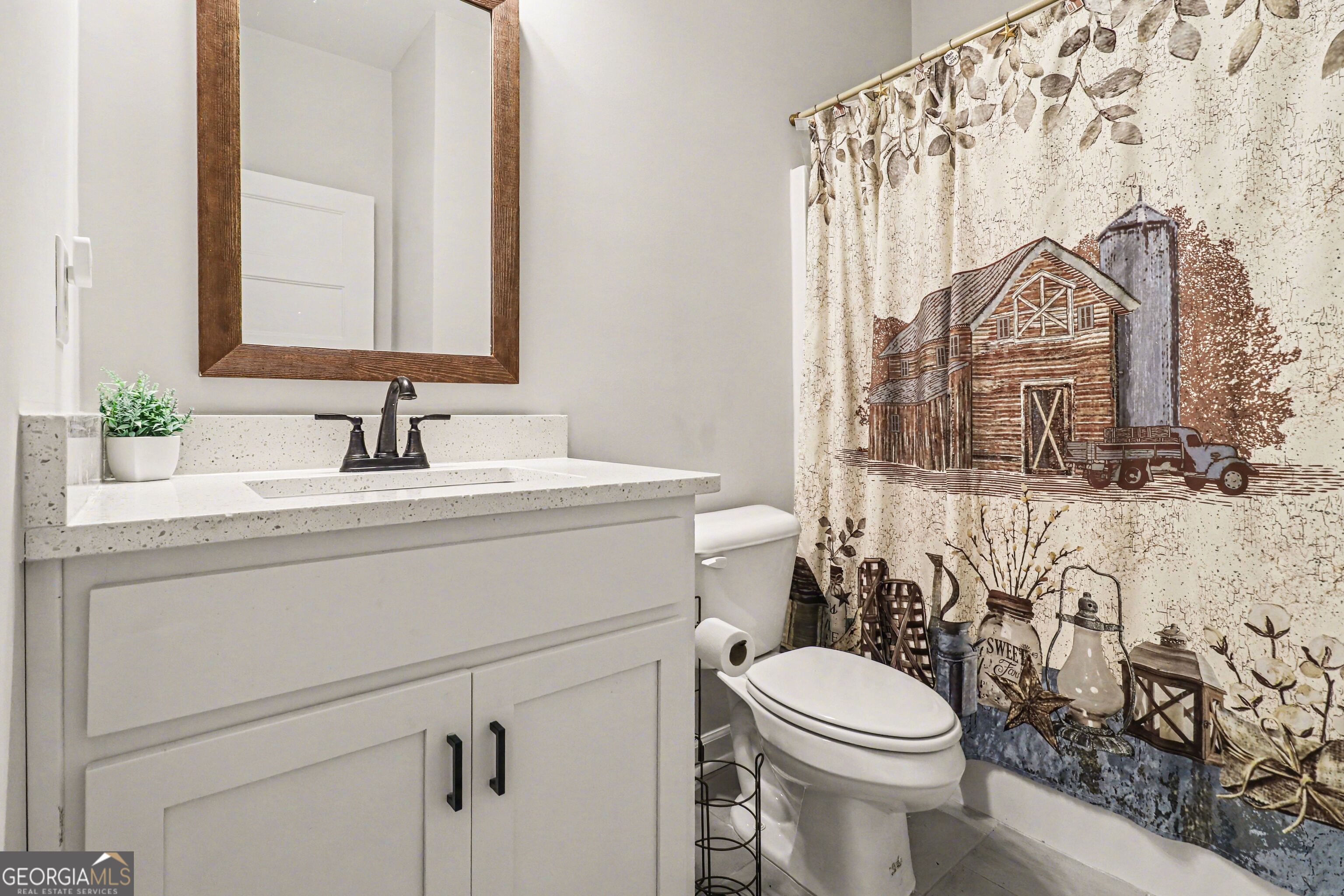 100 Dove Creek Court Lagrange GA 30241
