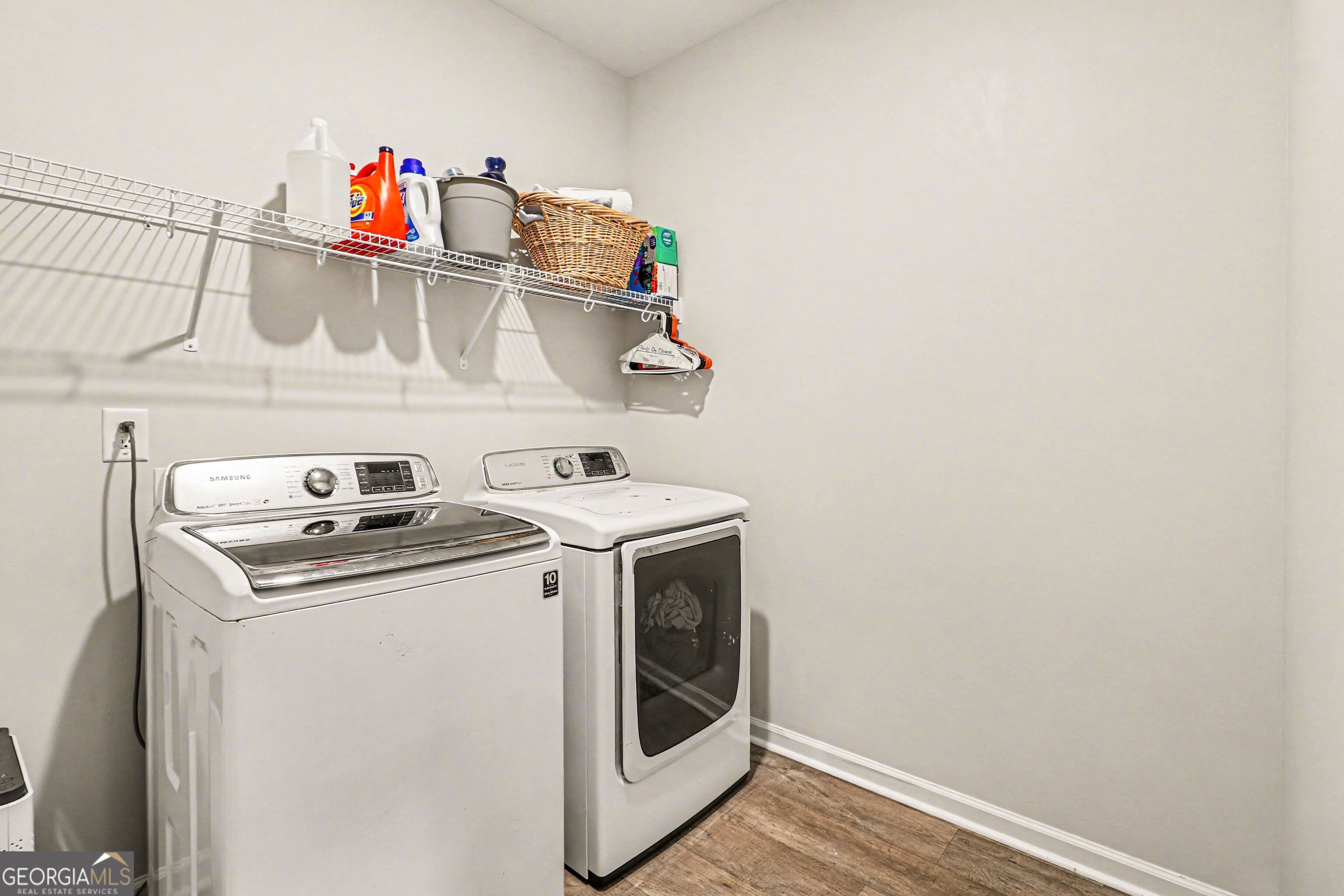 100 Dove Creek Court Lagrange GA 30241
