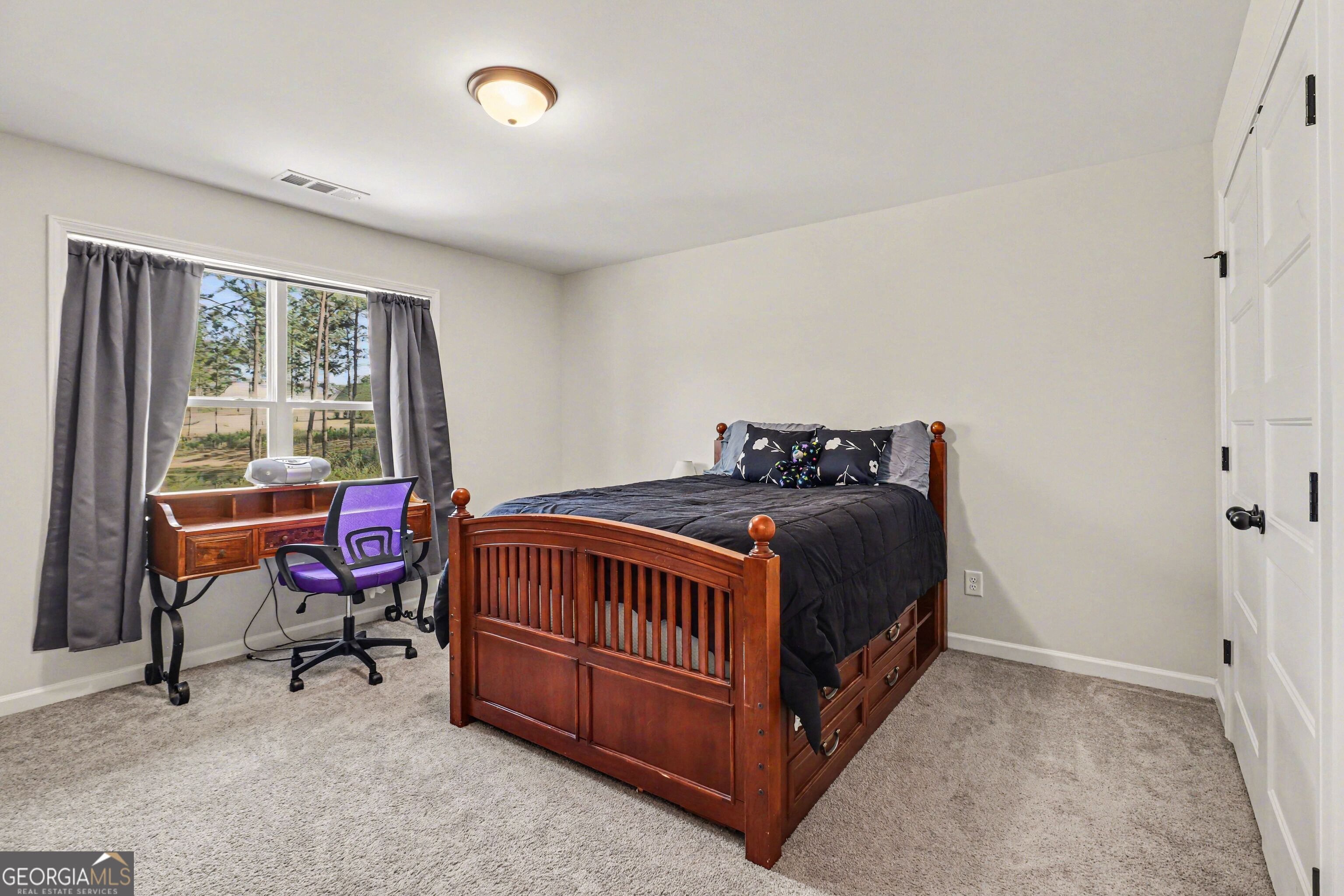 100 Dove Creek Court Lagrange GA 30241