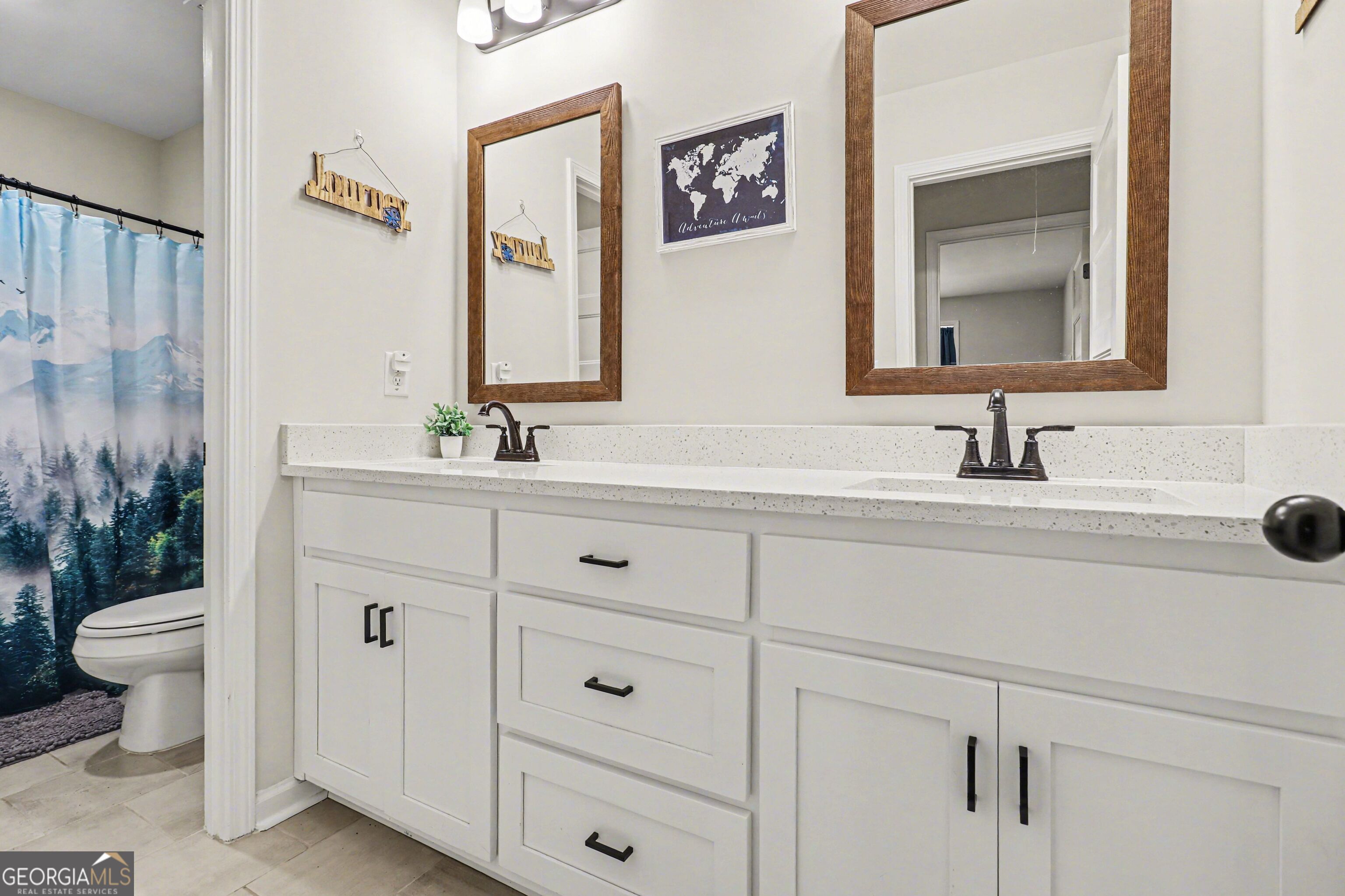 100 Dove Creek Court Lagrange GA 30241