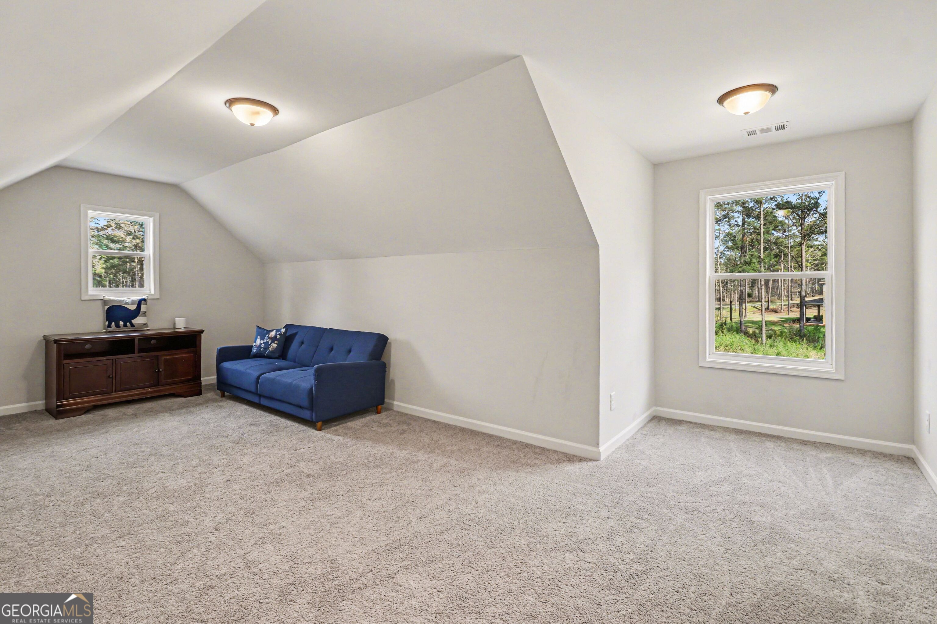 100 Dove Creek Court Lagrange GA 30241