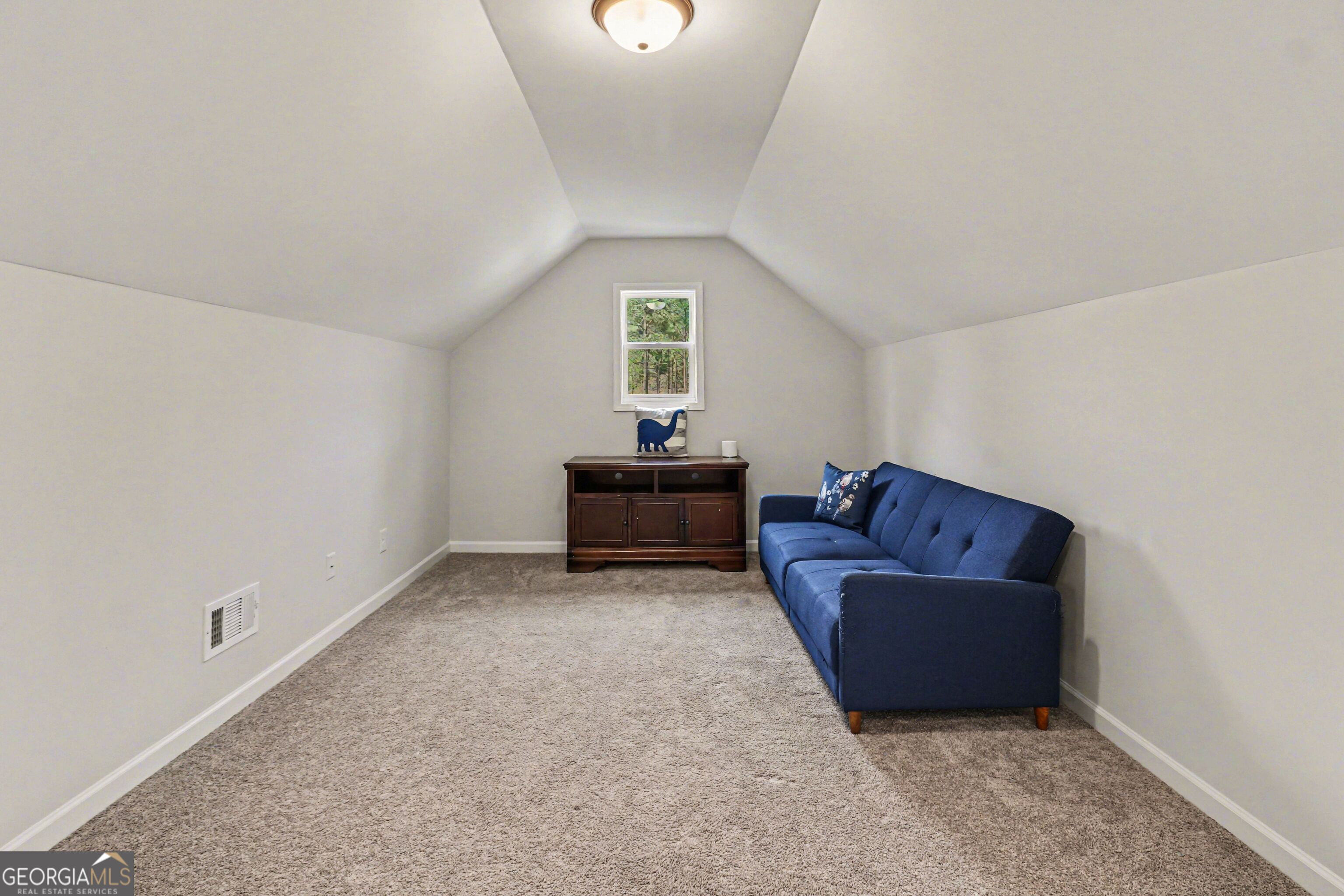 100 Dove Creek Court Lagrange GA 30241