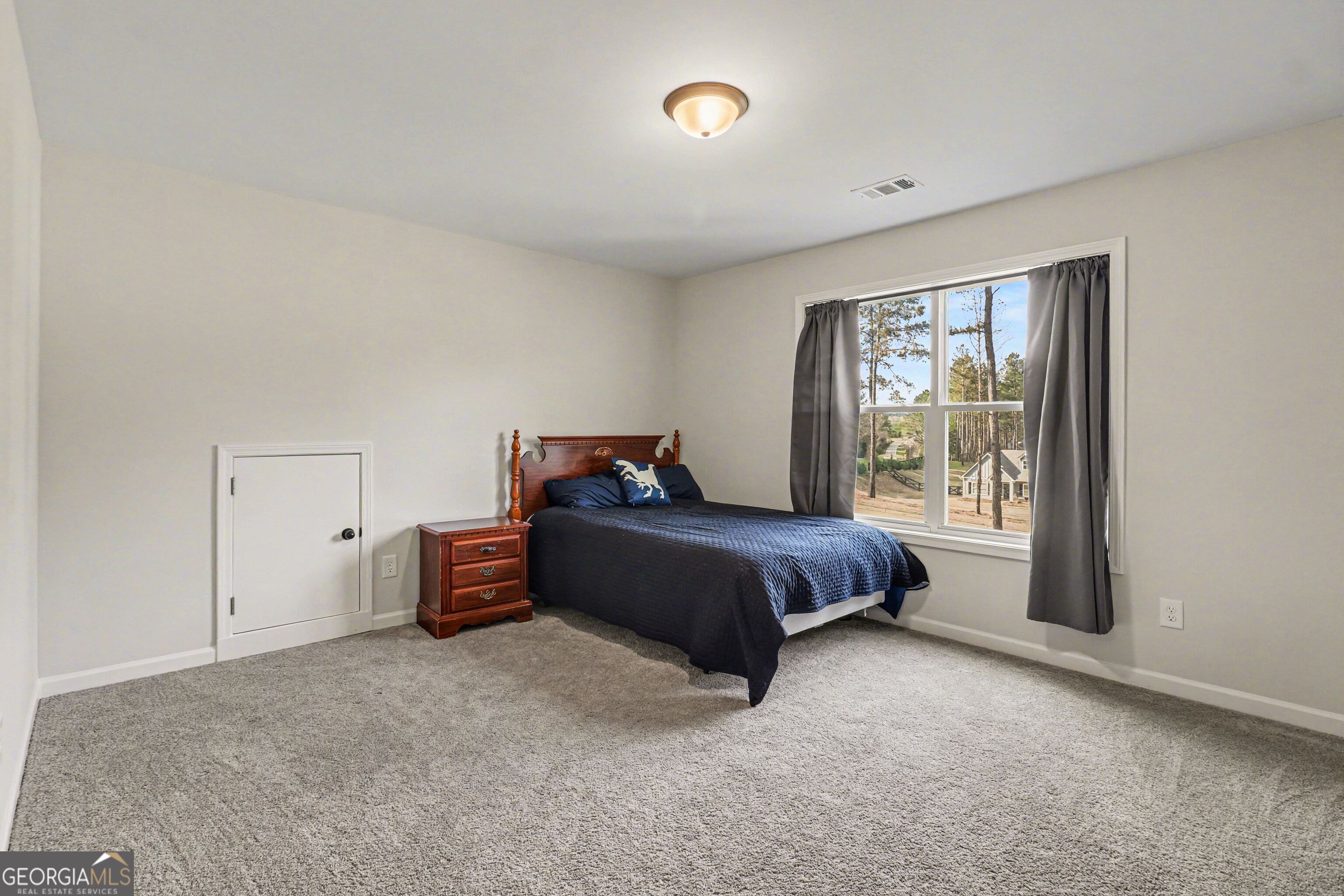 100 Dove Creek Court Lagrange GA 30241