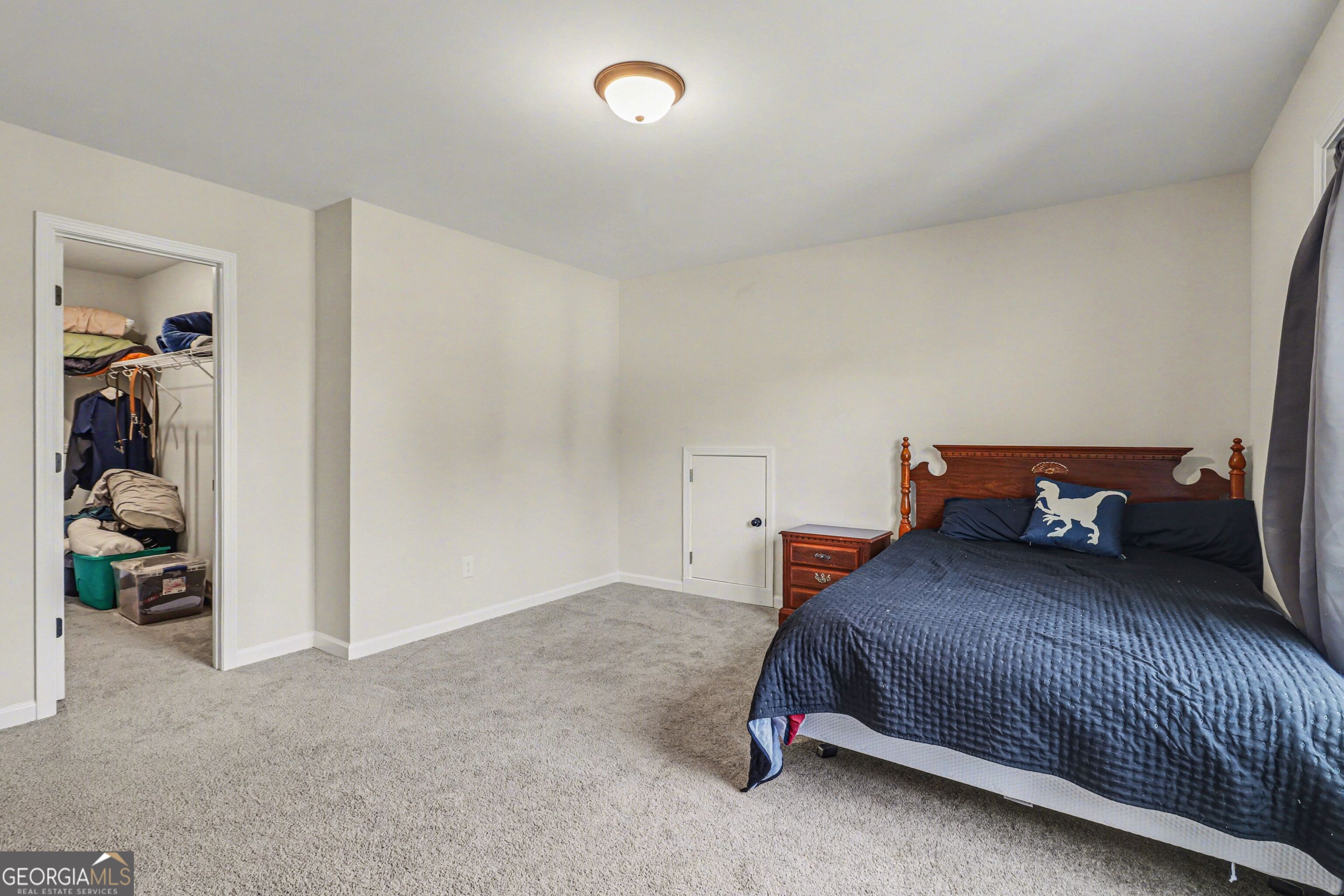 100 Dove Creek Court Lagrange GA 30241