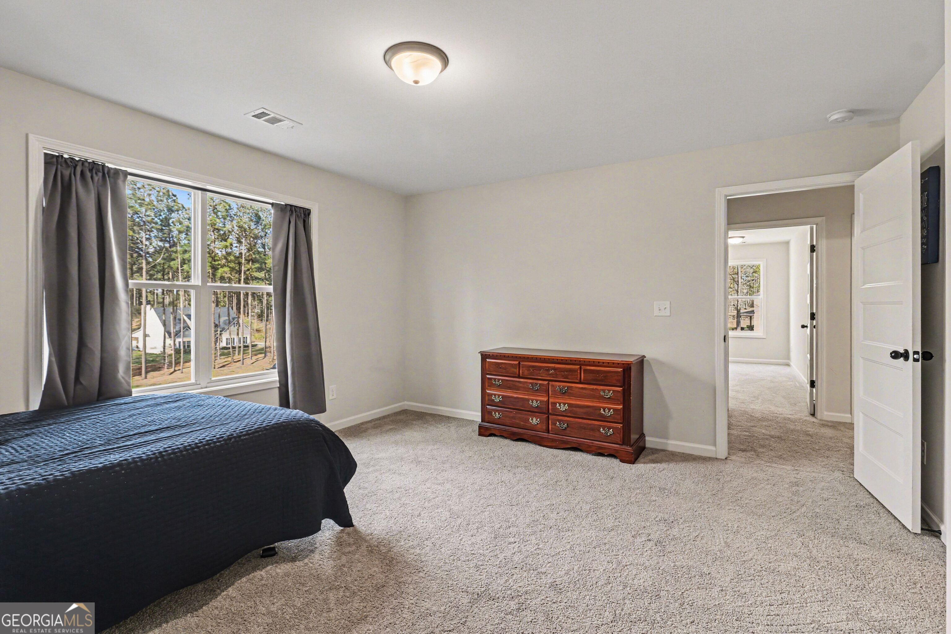 100 Dove Creek Court Lagrange GA 30241