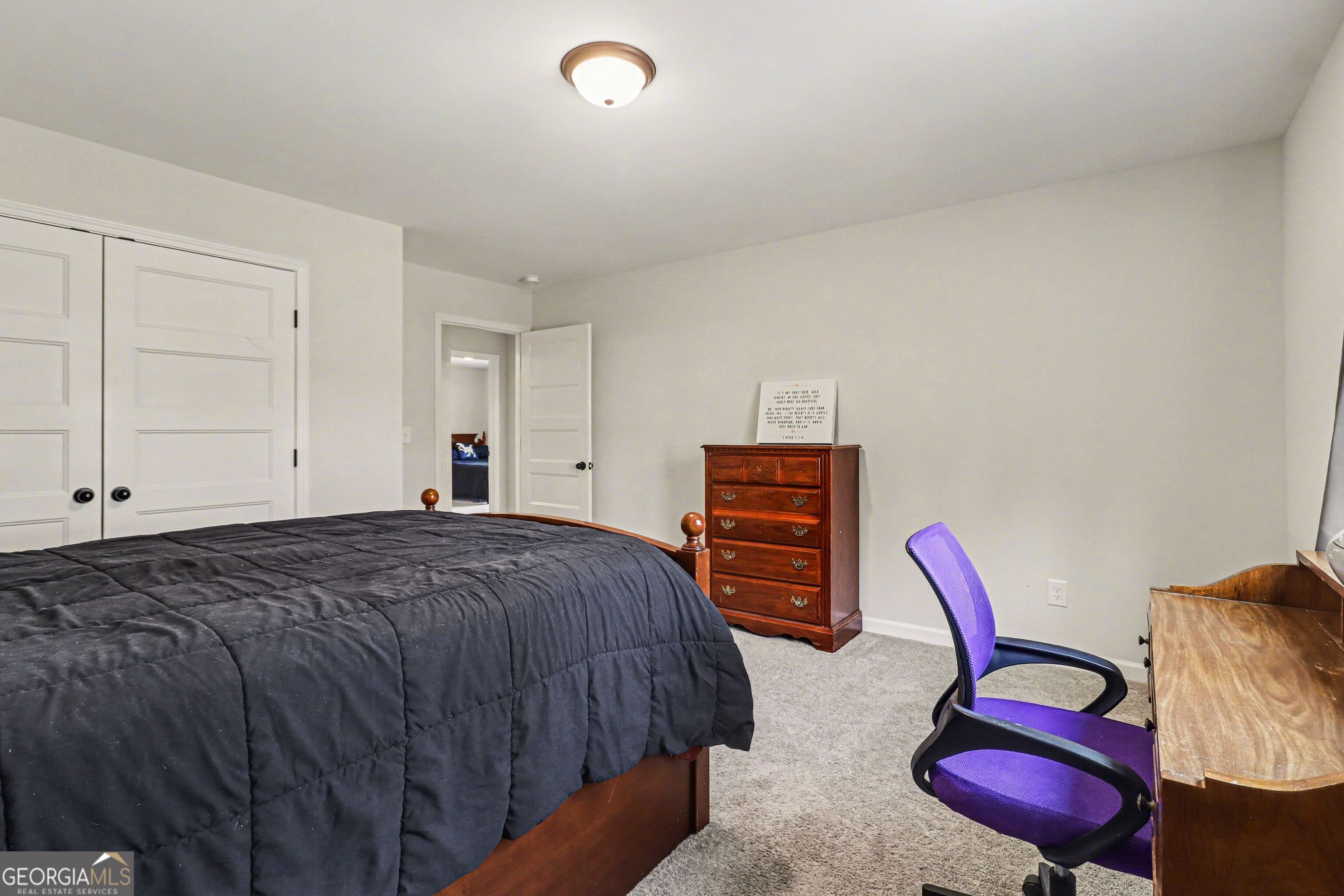 100 Dove Creek Court Lagrange GA 30241