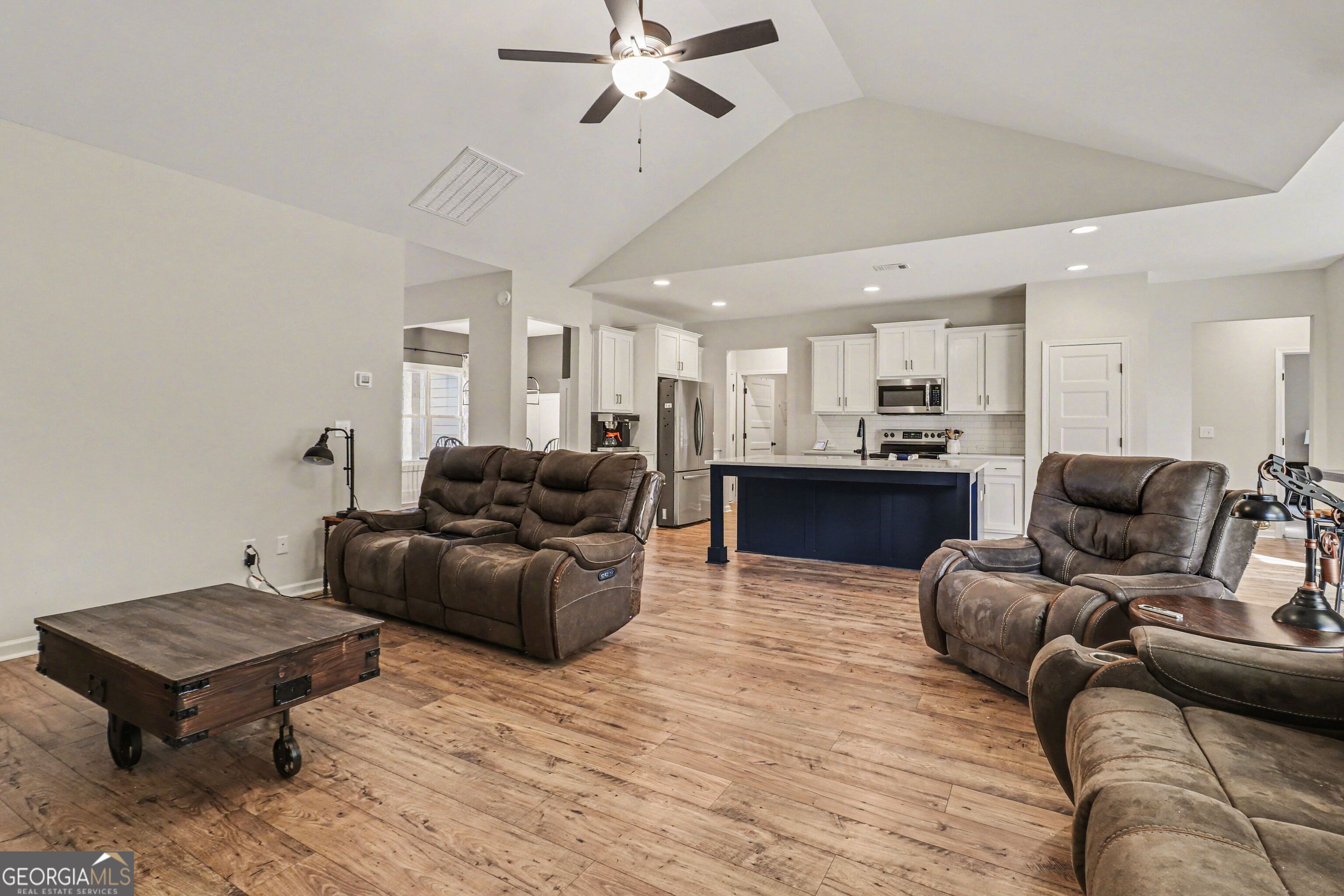 100 Dove Creek Court Lagrange GA 30241