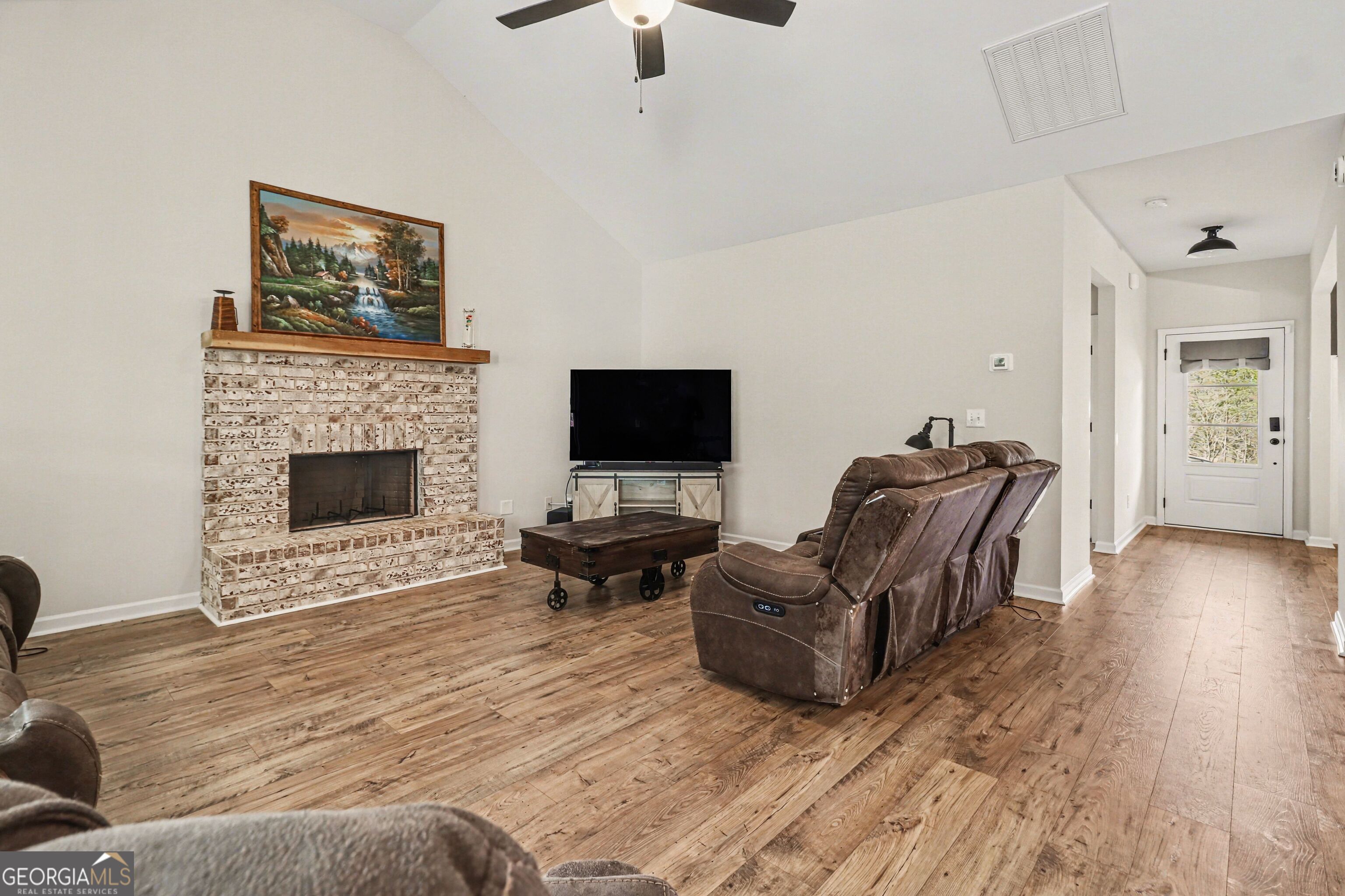 100 Dove Creek Court Lagrange GA 30241