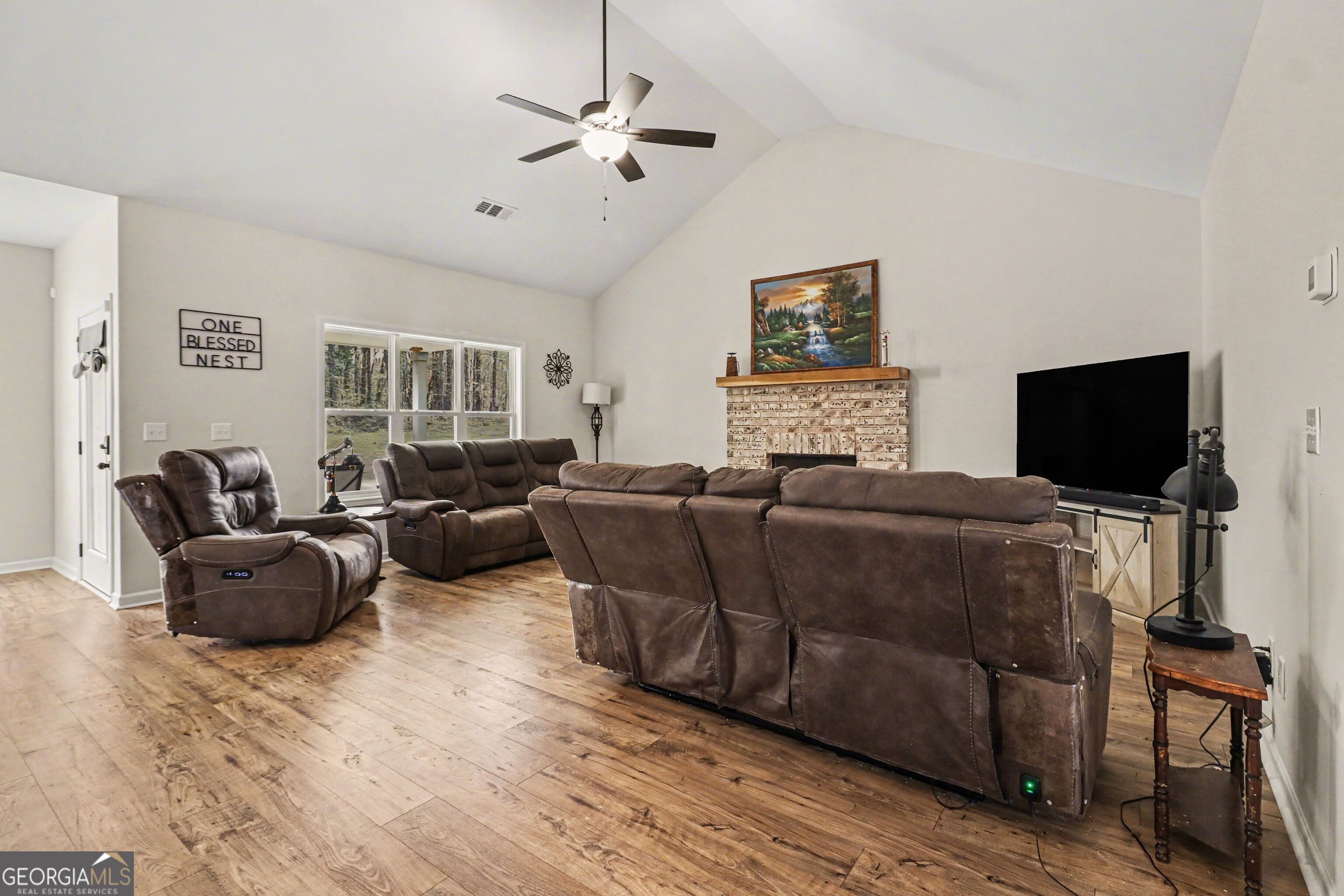 100 Dove Creek Court Lagrange GA 30241