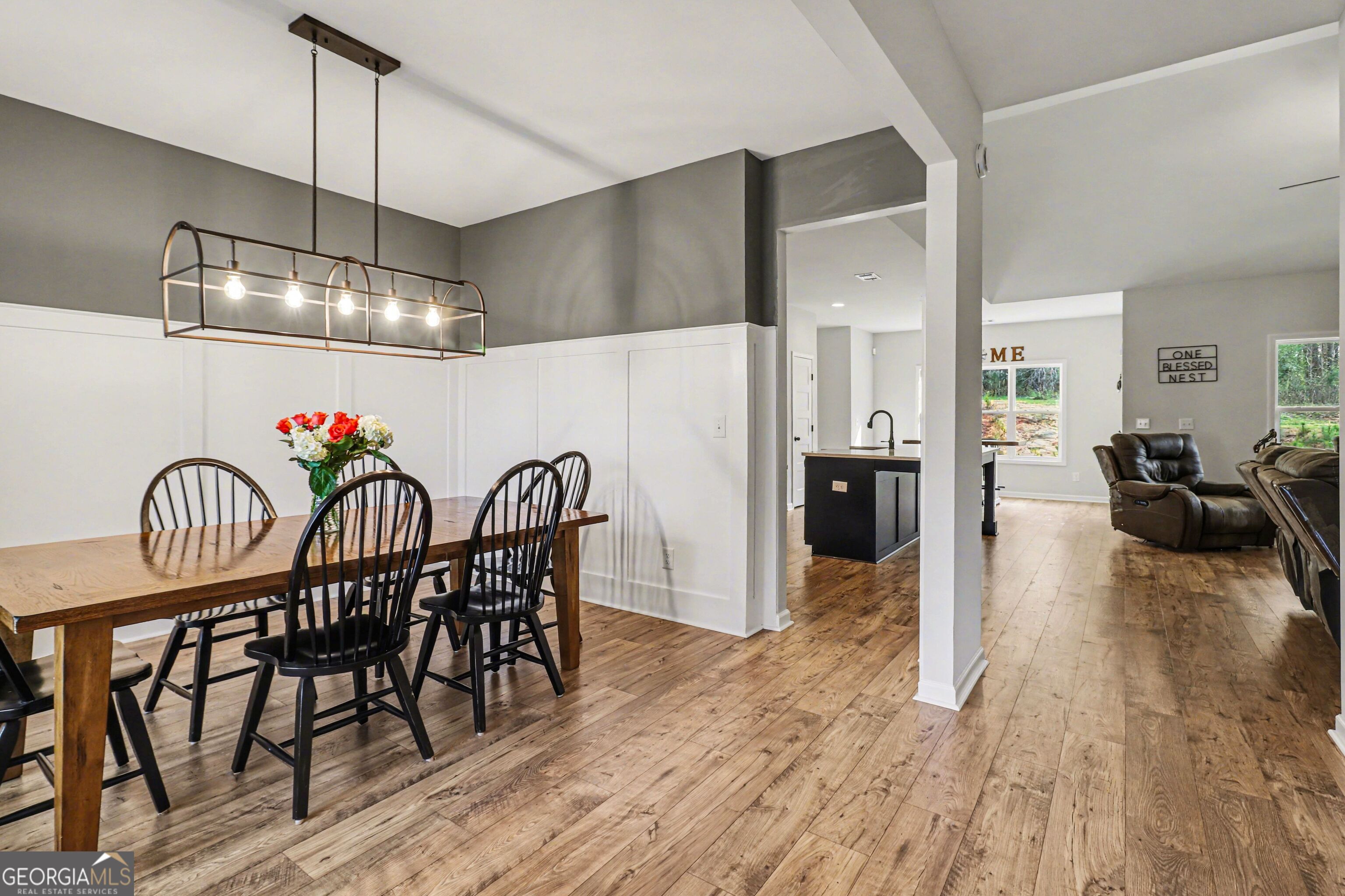 100 Dove Creek Court Lagrange GA 30241