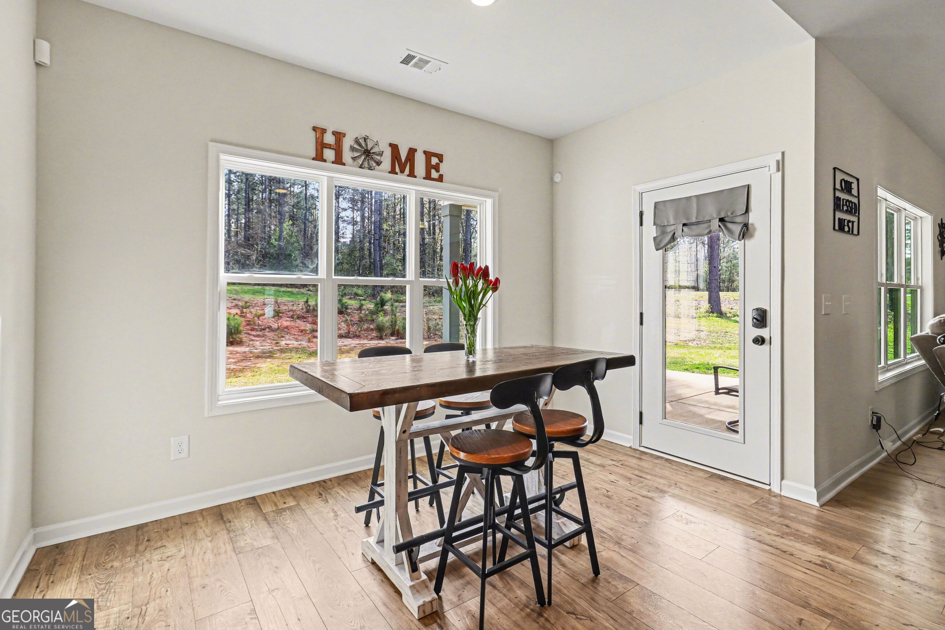 100 Dove Creek Court Lagrange GA 30241