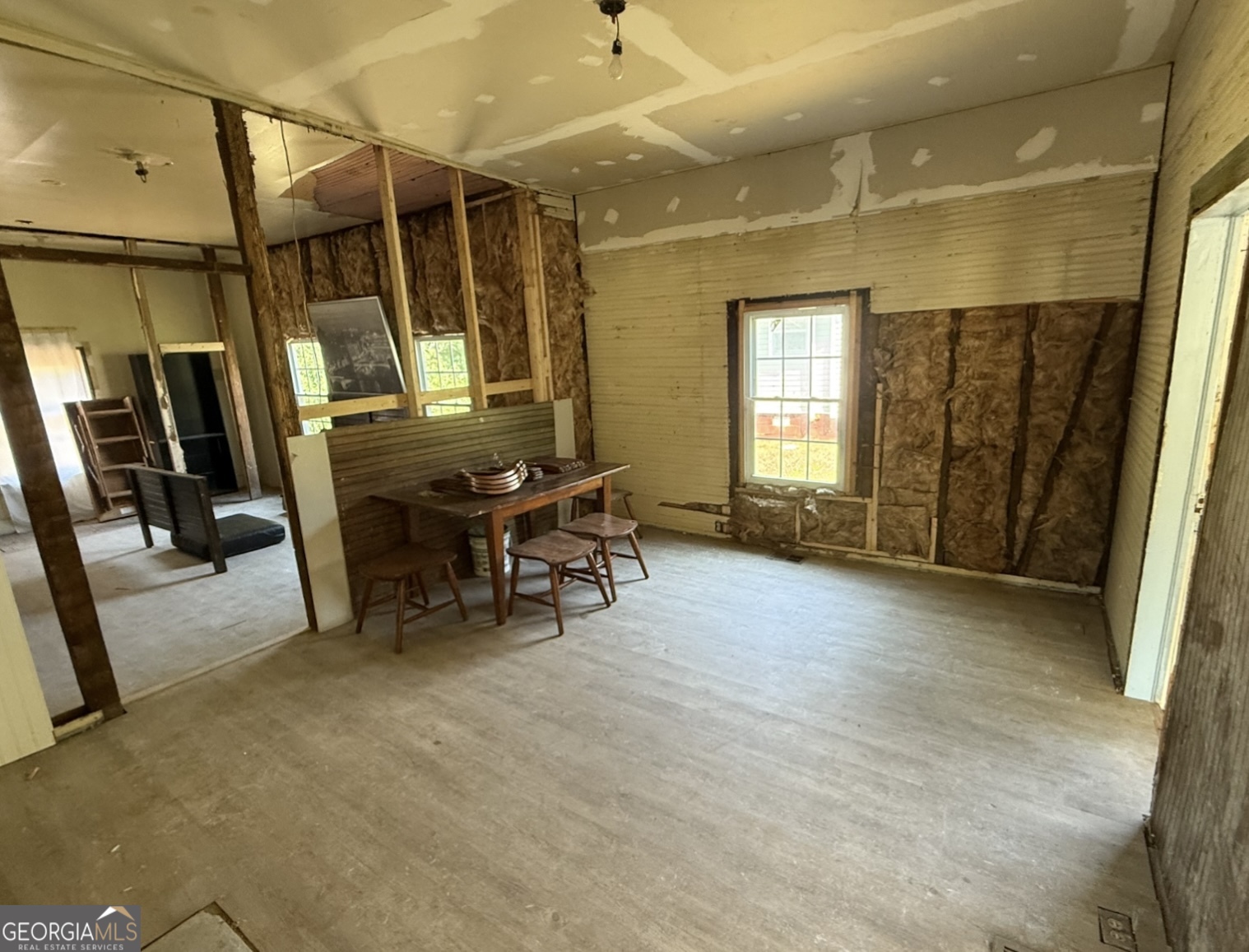 1314 E 2nd Avenue SE Rome GA 30161