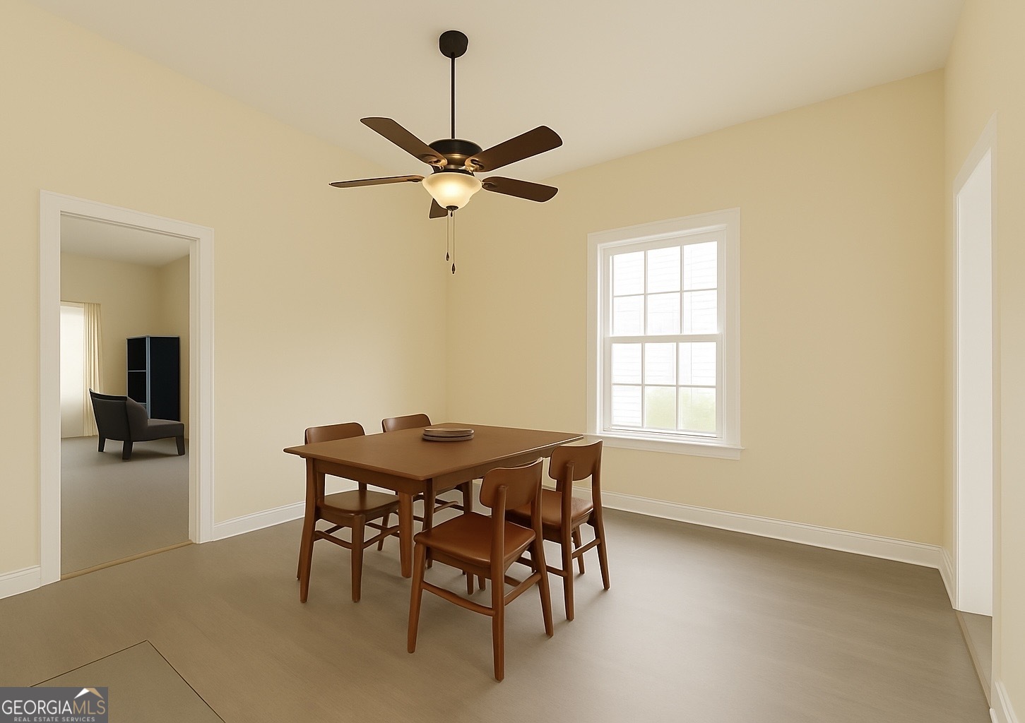 1314 E 2nd Avenue SE Rome GA 30161