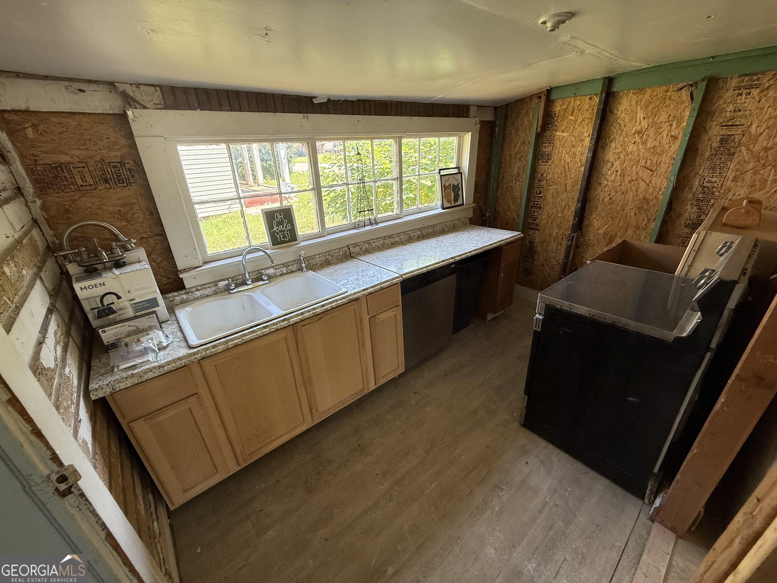 1314 E 2nd Avenue SE Rome GA 30161