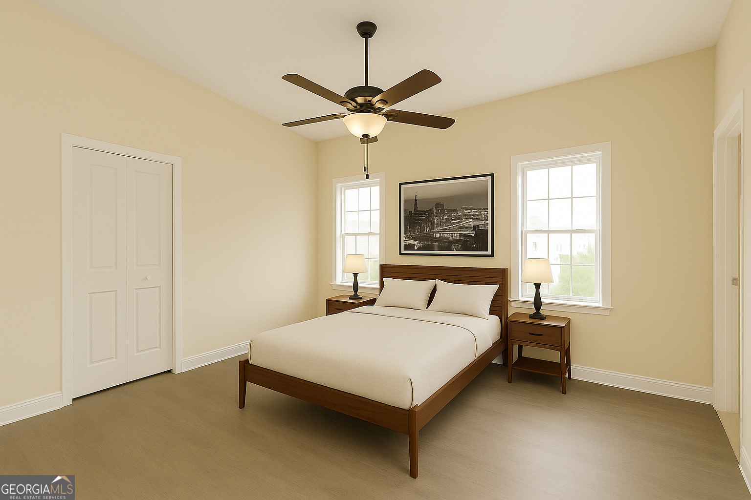 1314 E 2nd Avenue SE Rome GA 30161