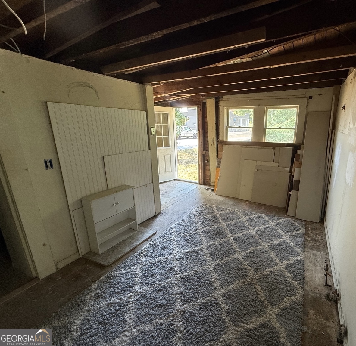 1314 E 2nd Avenue SE Rome GA 30161