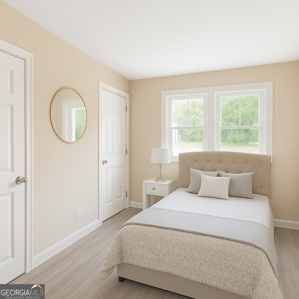 1314 E 2nd Avenue SE Rome GA 30161