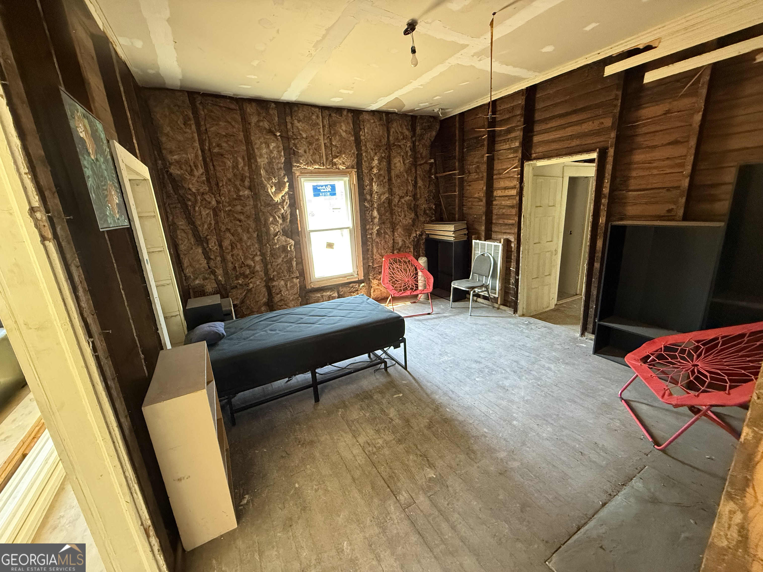 1314 E 2nd Avenue SE Rome GA 30161