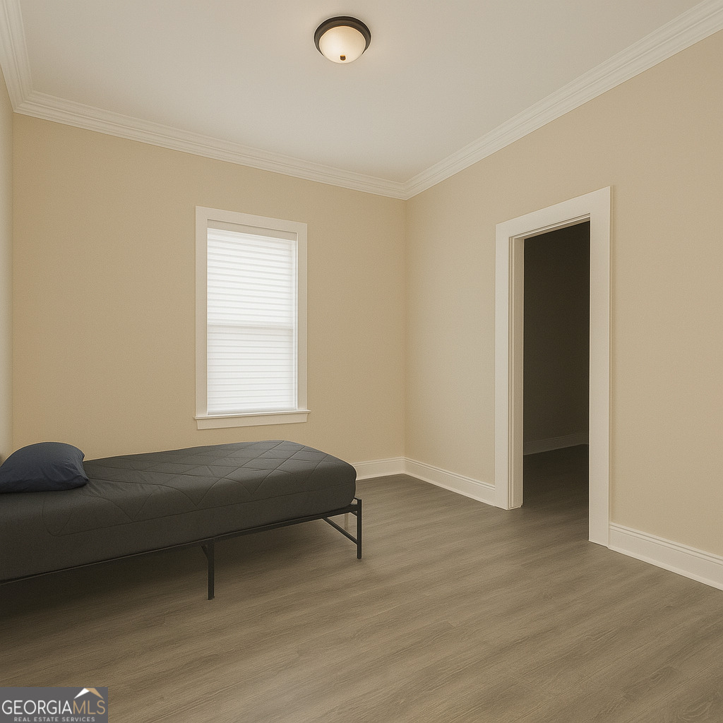 1314 E 2nd Avenue SE Rome GA 30161