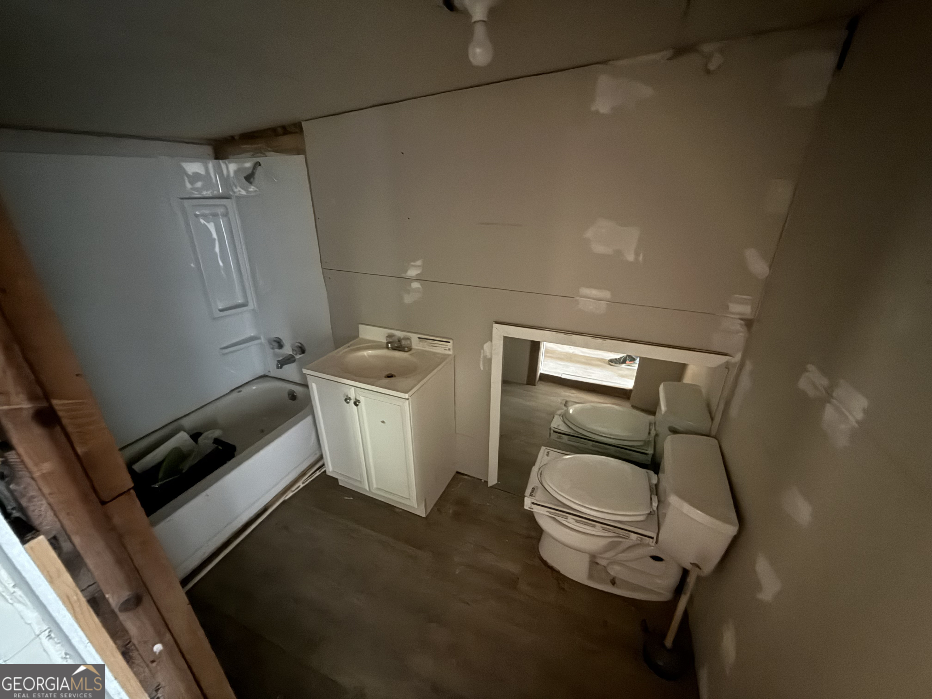 1314 E 2nd Avenue SE Rome GA 30161