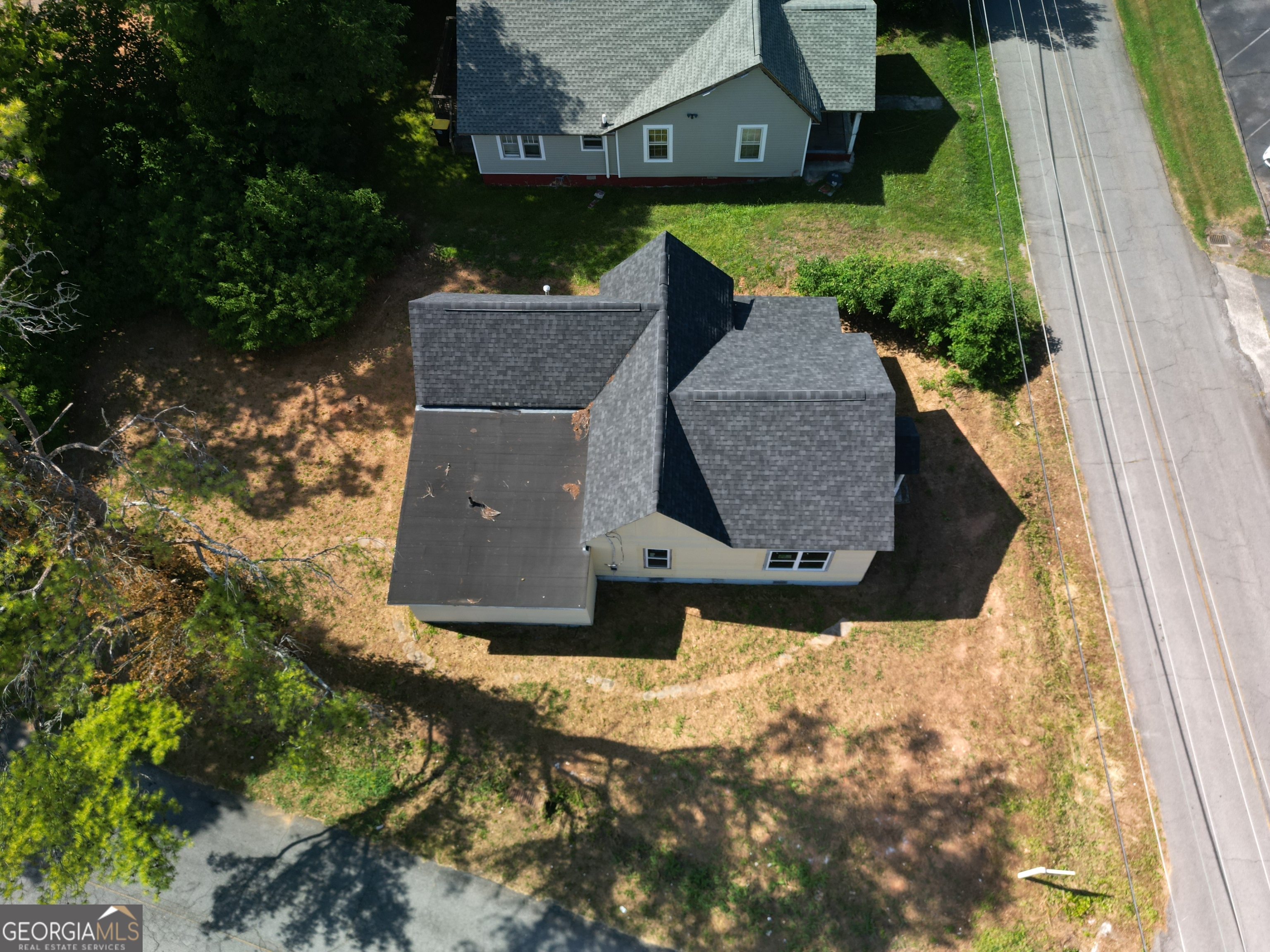 1314 E 2nd Avenue SE Rome GA 30161