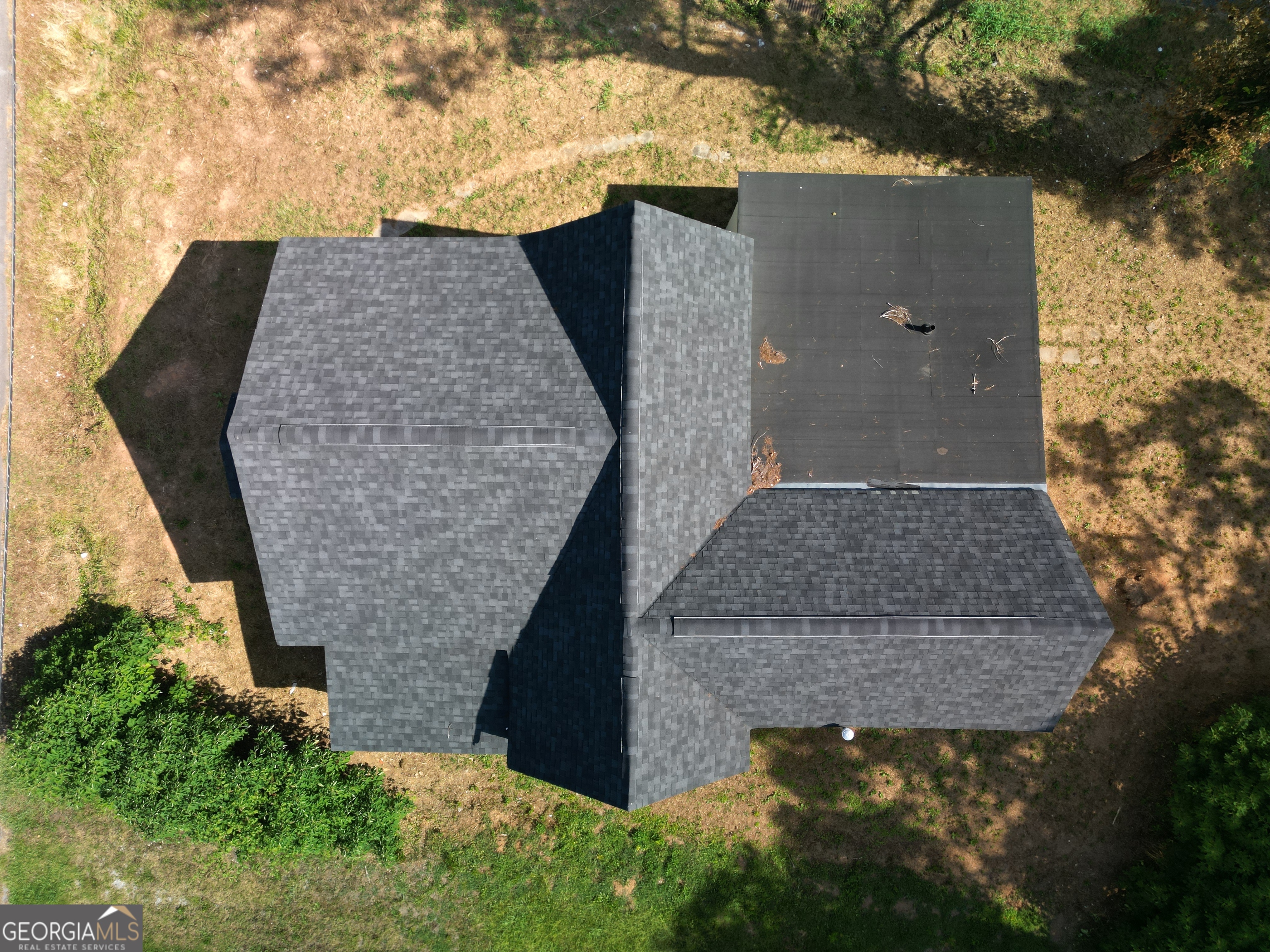 1314 E 2nd Avenue SE Rome GA 30161