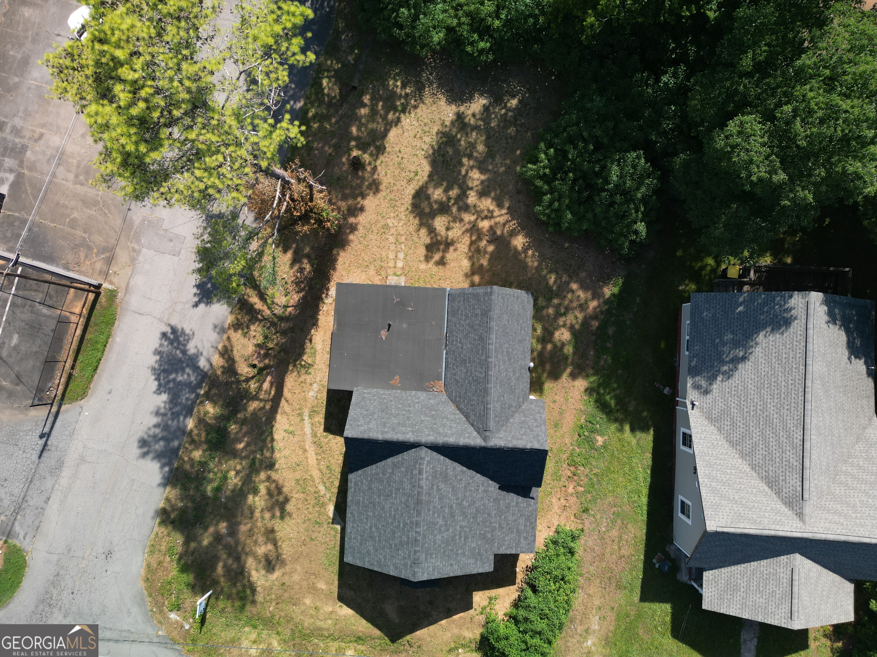 1314 E 2nd Avenue SE Rome GA 30161