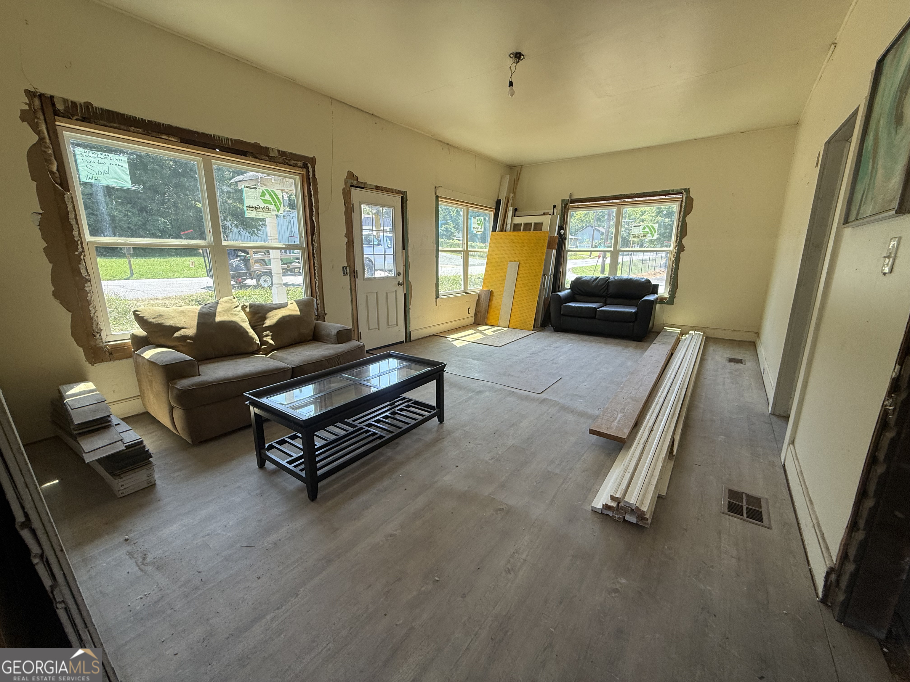 1314 E 2nd Avenue SE Rome GA 30161