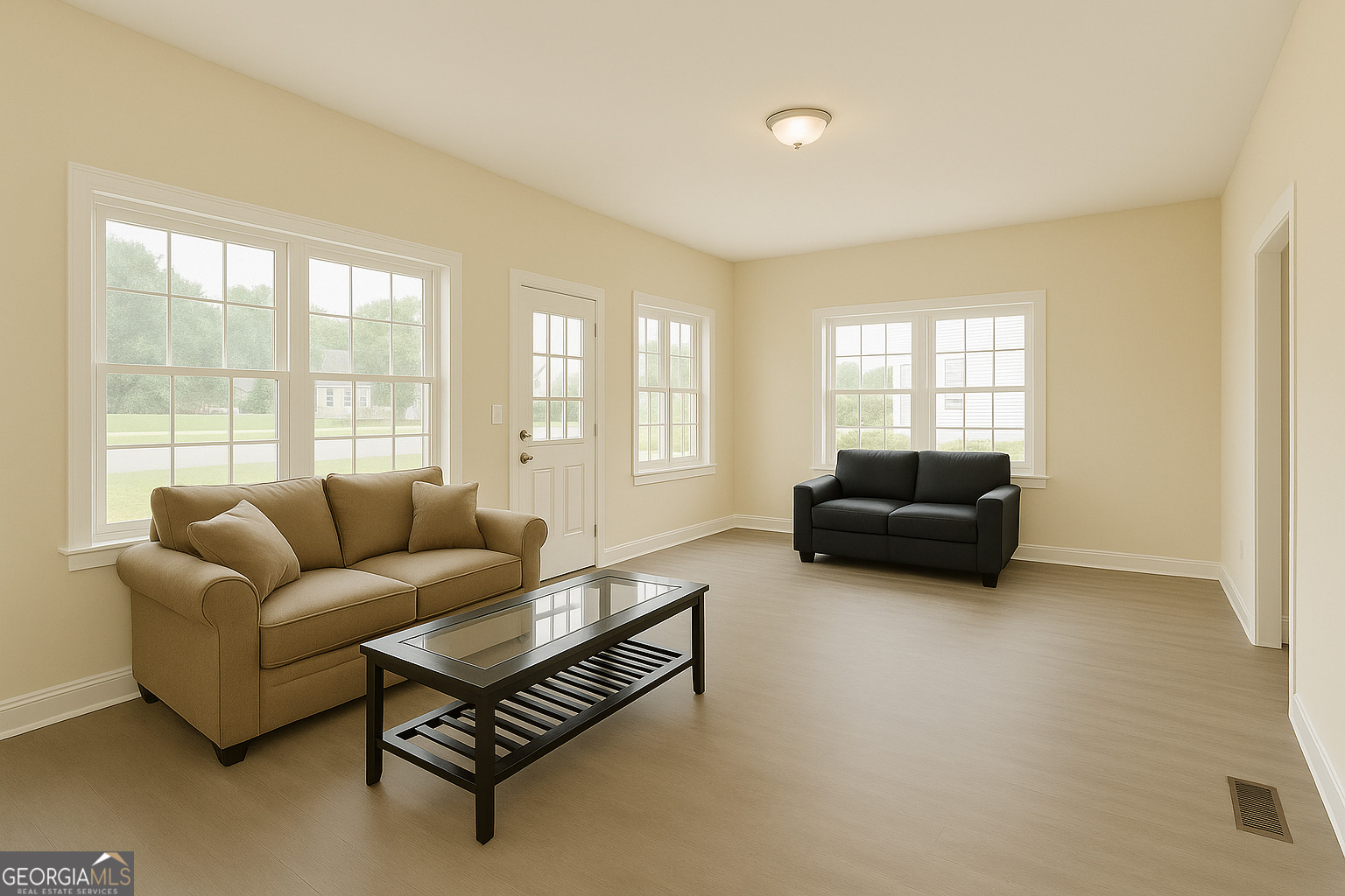 1314 E 2nd Avenue SE Rome GA 30161