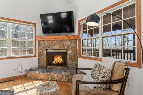 257 Ajs Holler Blairsville GA 30512