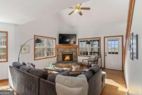 257 Ajs Holler Blairsville GA 30512