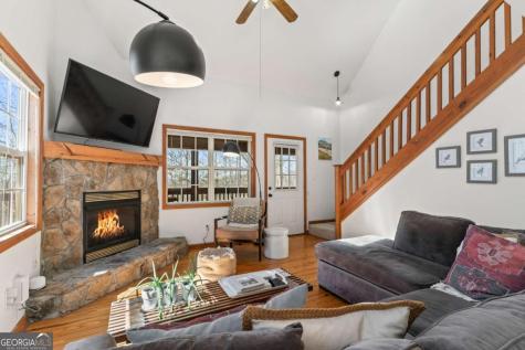 257 Ajs Holler Blairsville GA 30512