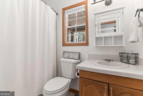 257 Ajs Holler Blairsville GA 30512