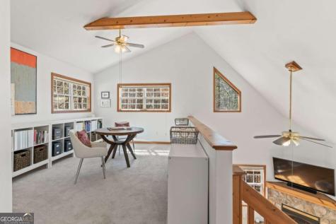 257 Ajs Holler Blairsville GA 30512