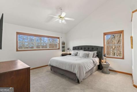 257 Ajs Holler Blairsville GA 30512
