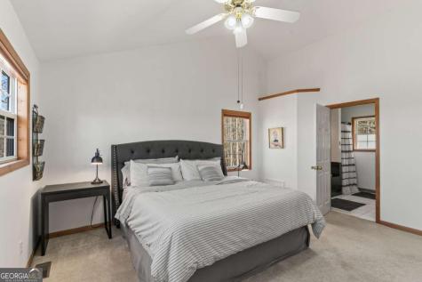 257 Ajs Holler Blairsville GA 30512