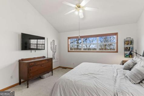 257 Ajs Holler Blairsville GA 30512